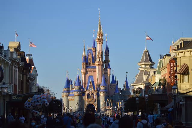 JetBlue Vacations Disney Packages: When the Bundle Beats Booking Apart