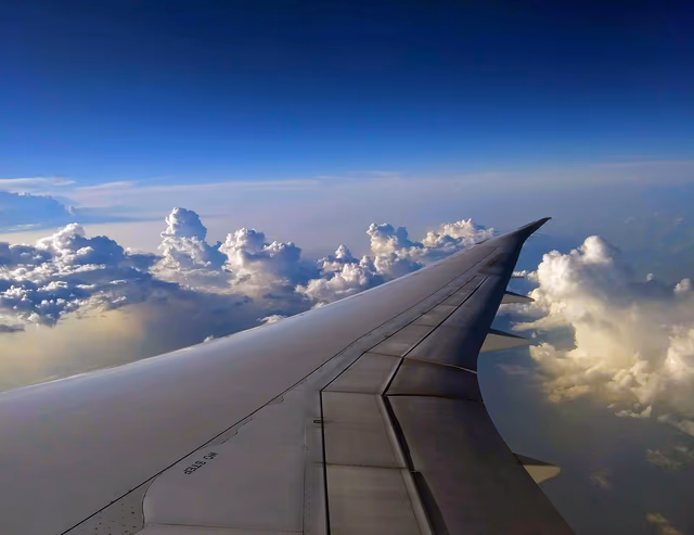 How Award Flights Work: Charts, Dynamic Pricing and What You Still Pay