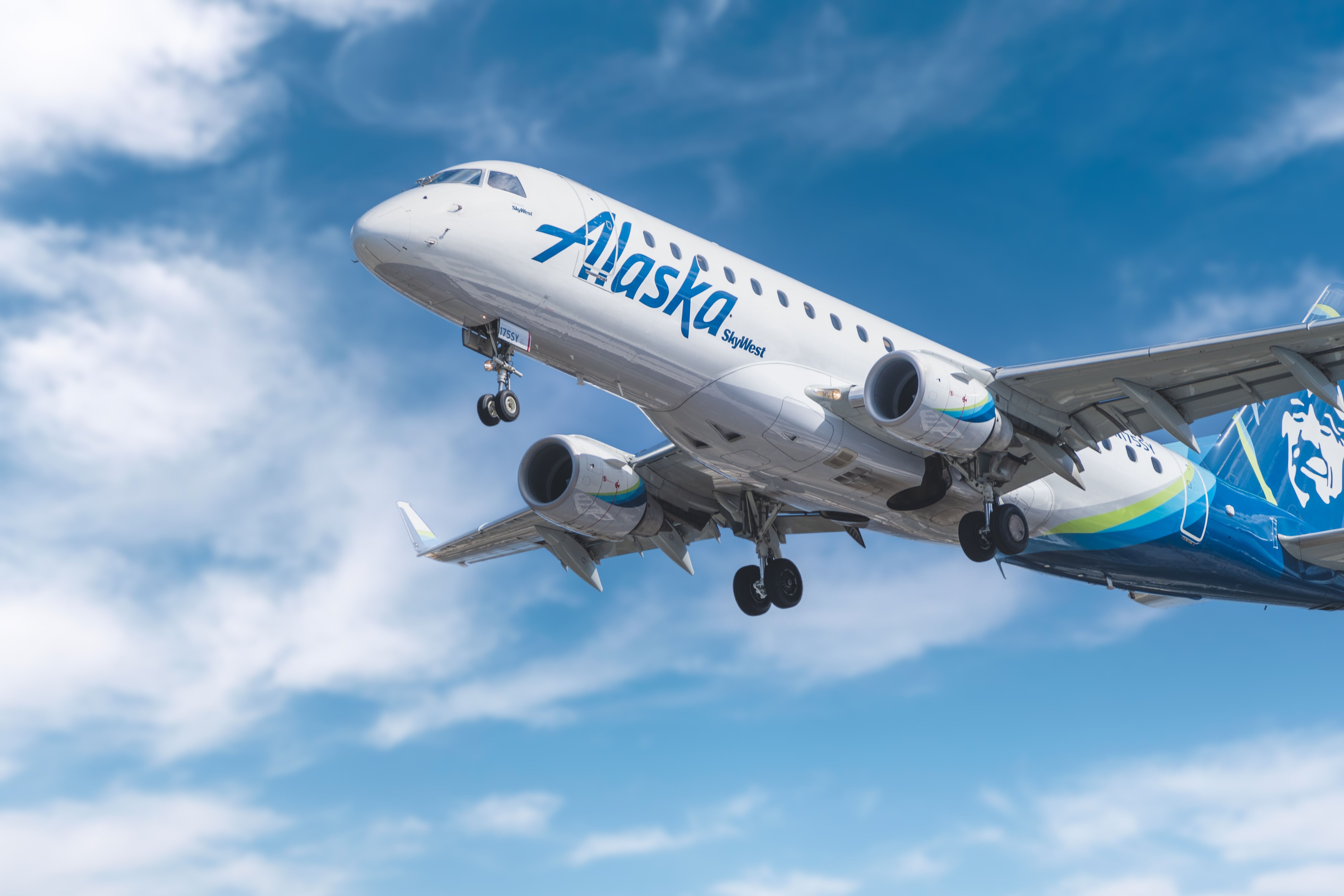 Fly For Less: Discover The 10 Best Cheap Airlines In USA