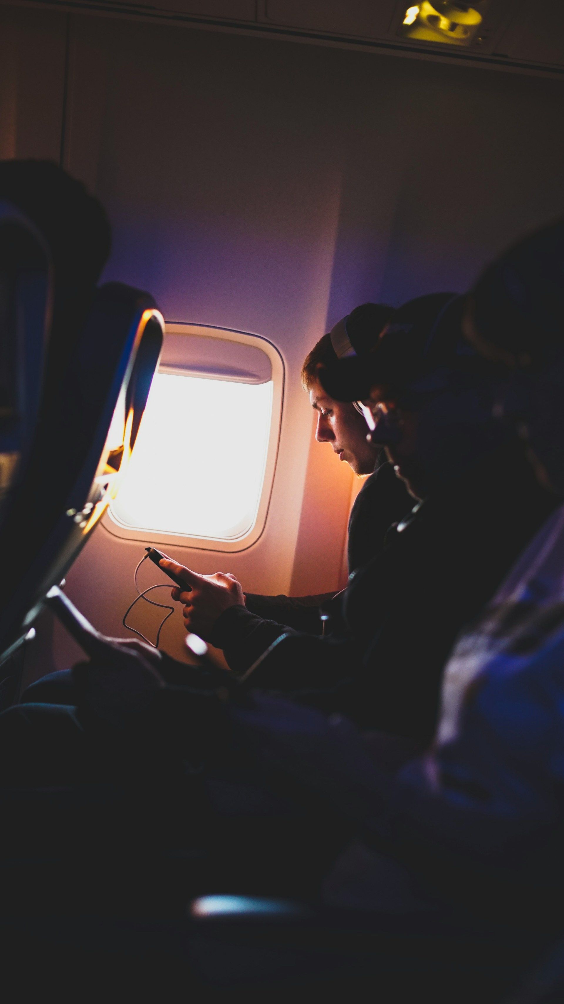 Flight Comfort Mastery: 10 Tips for Long-Haul Ease