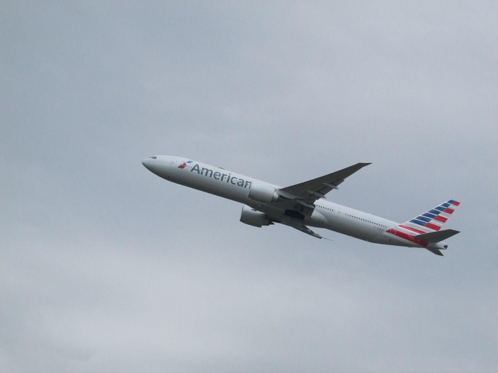 5 Tips to Get the Most Out of Your AAInflight Experience