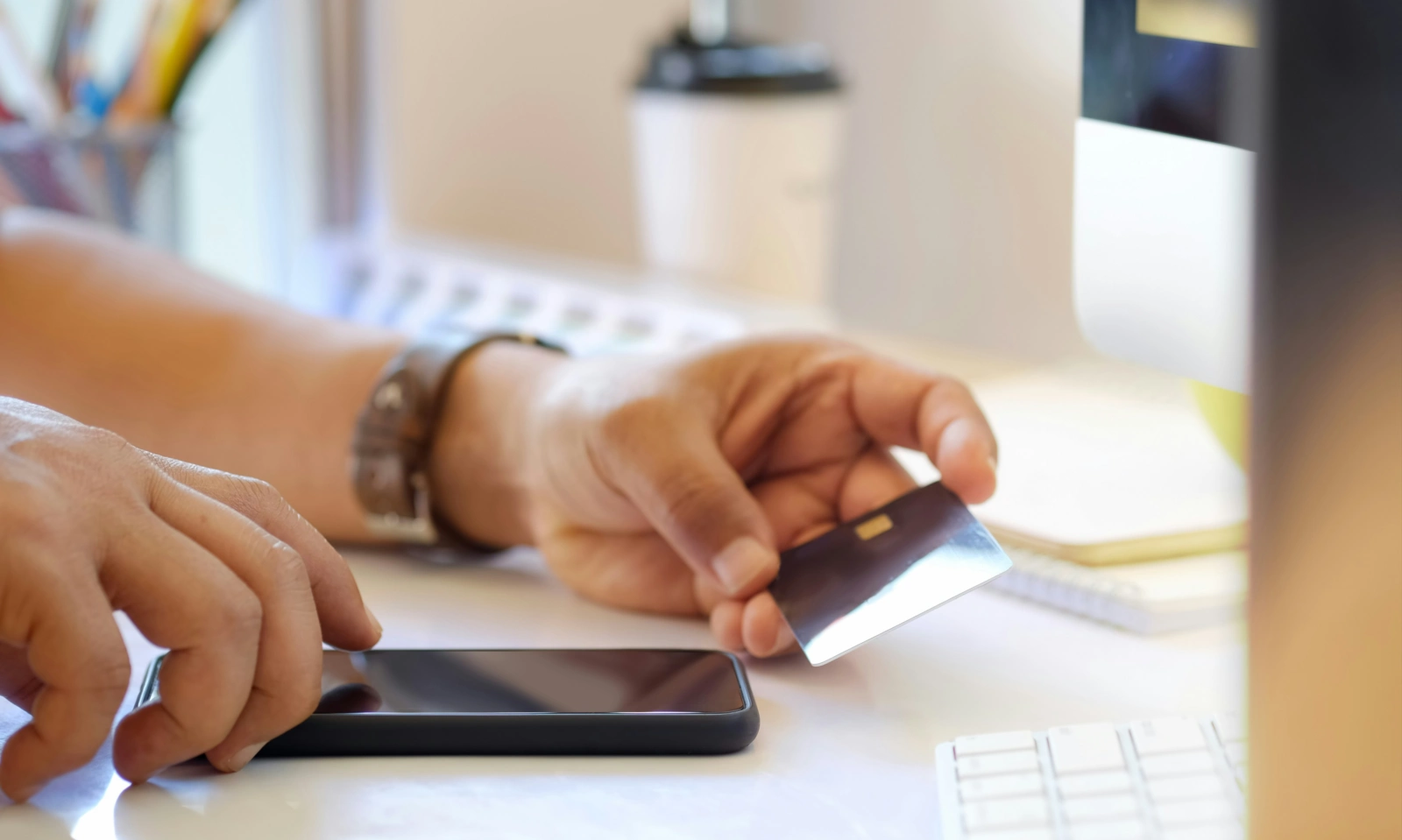 Common Credit Card Myths in 2026: What's Actually True