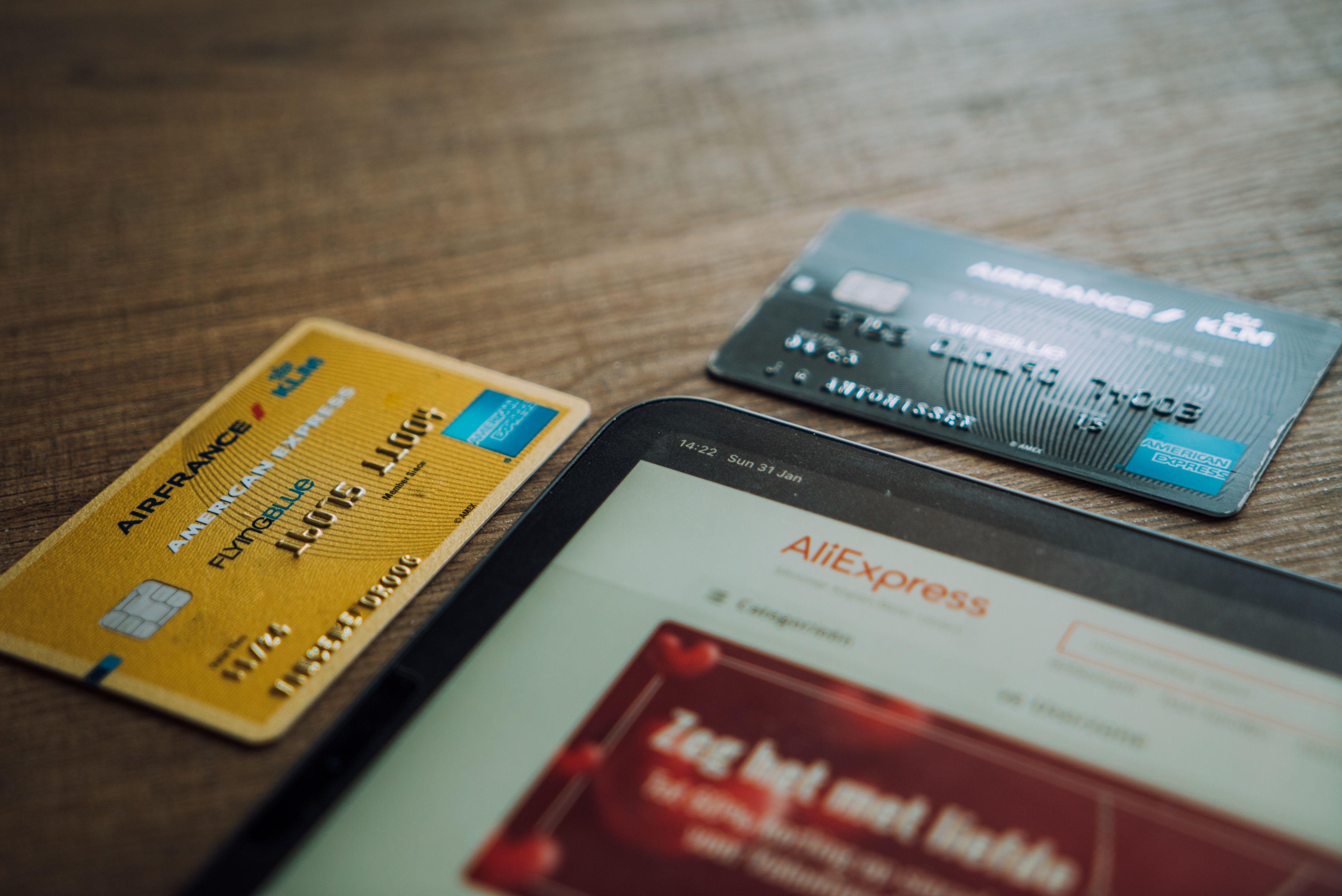How to Hit a Credit Card Minimum Spend: When to Push and When to Pass