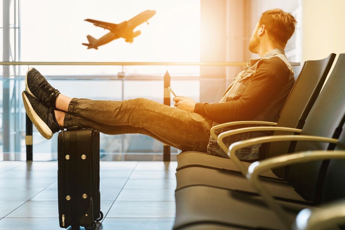 American Airlines AAdvantage Program: 2026 Guide to Earning, Redemption, and Sweet Spots