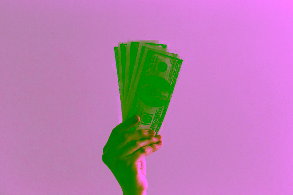 Ace Cash Express: Your One-Stop Shop for Financial Solution