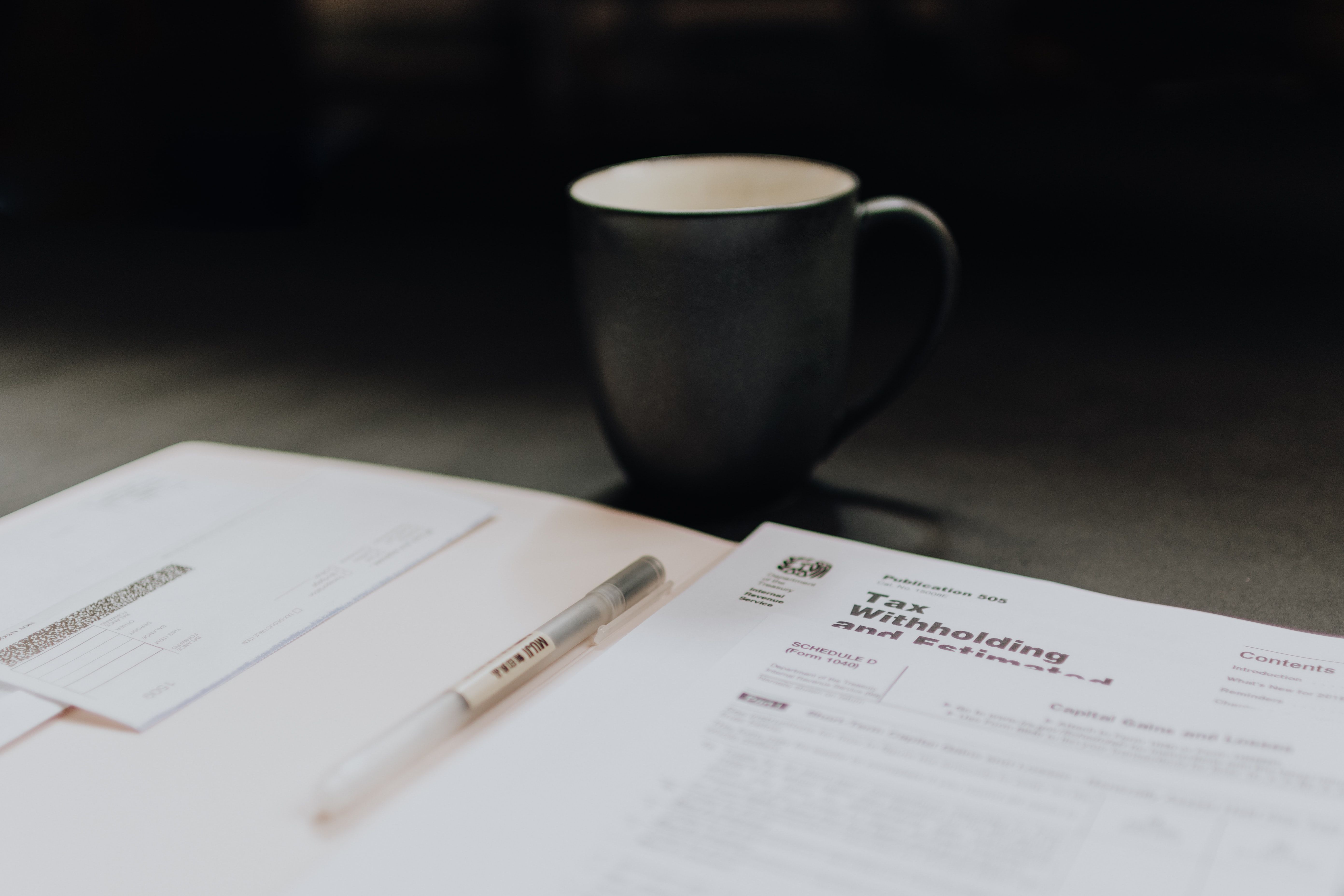 Keeper Tax Review: Does the Freelancer Tax App Actually Save You Money in 2026?