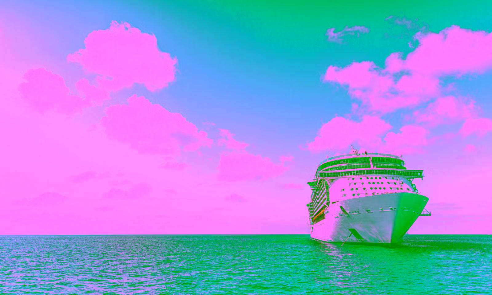 Best Adult-Only Cruise Lines for 2026: Virgin, Viking, Saga, P&O, Seabourn, Silversea Compared