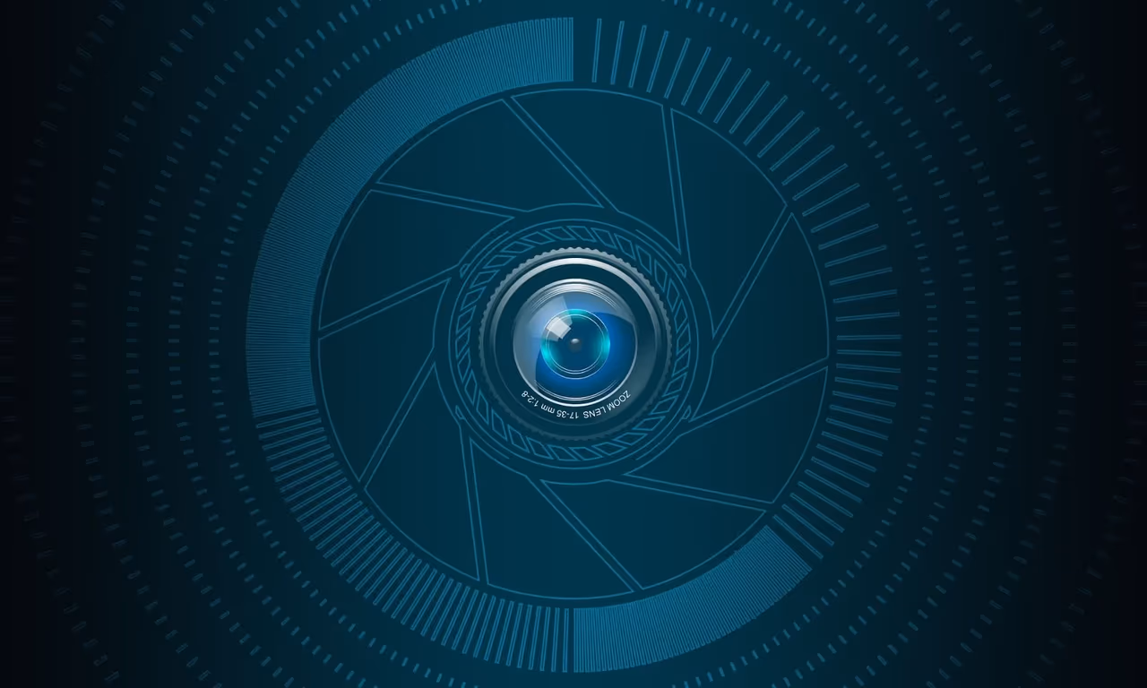 AirBnb Cameras Illegal?