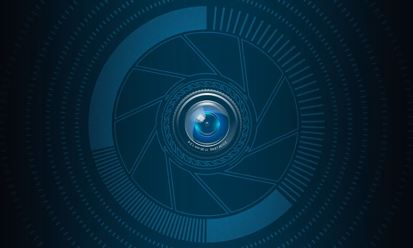 AirBnb Cameras Illegal?