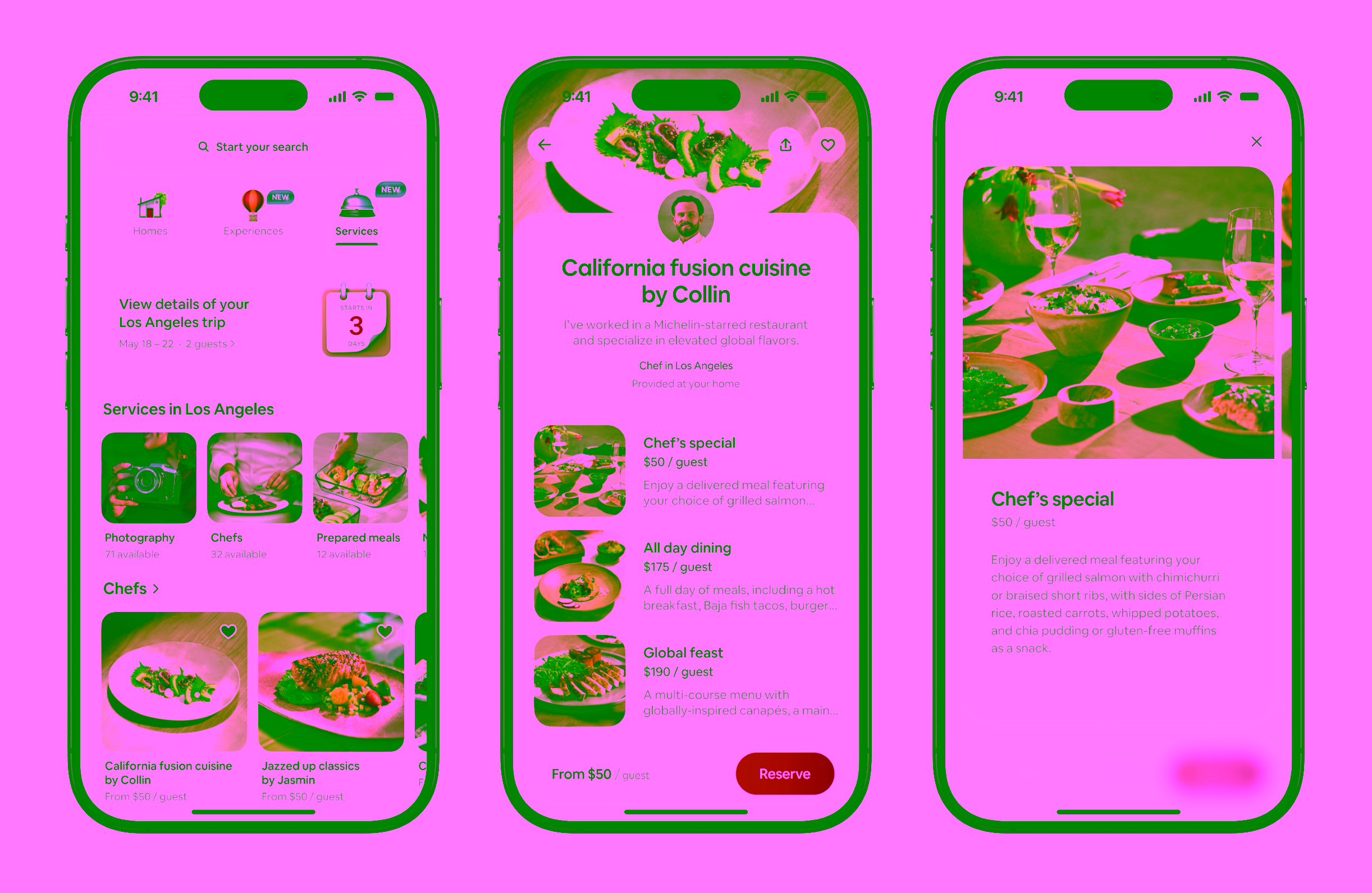 Airbnb's 'Everything App' Push, One Year On: What Actually Shipped