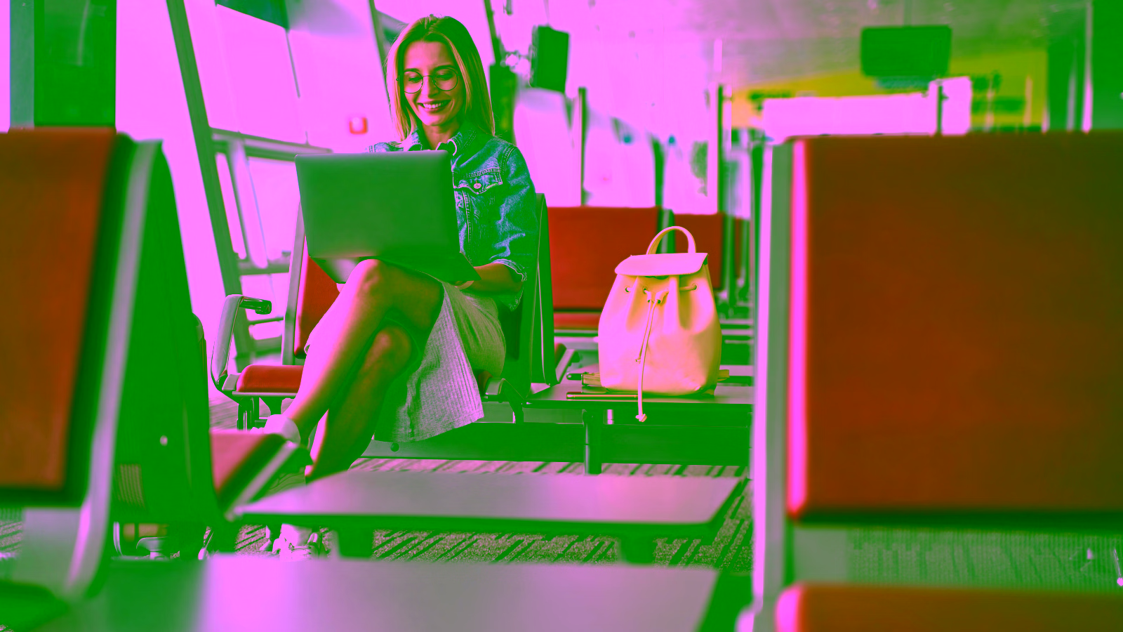Airline Credit Cards With Miles That Never Expire