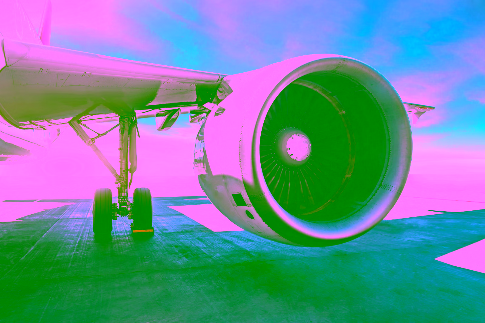 Airline Upgrade Certificates Compared: Delta GUC vs United PlusPoints vs American SWU