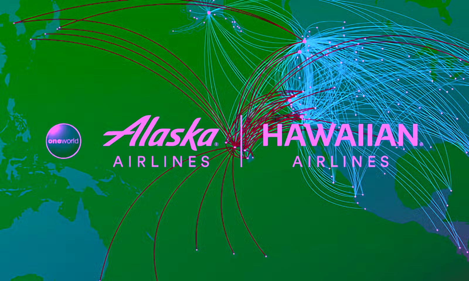 Alaska-Hawaiian Merger: What It Means for Mileage Plan and HawaiianMiles in 2026