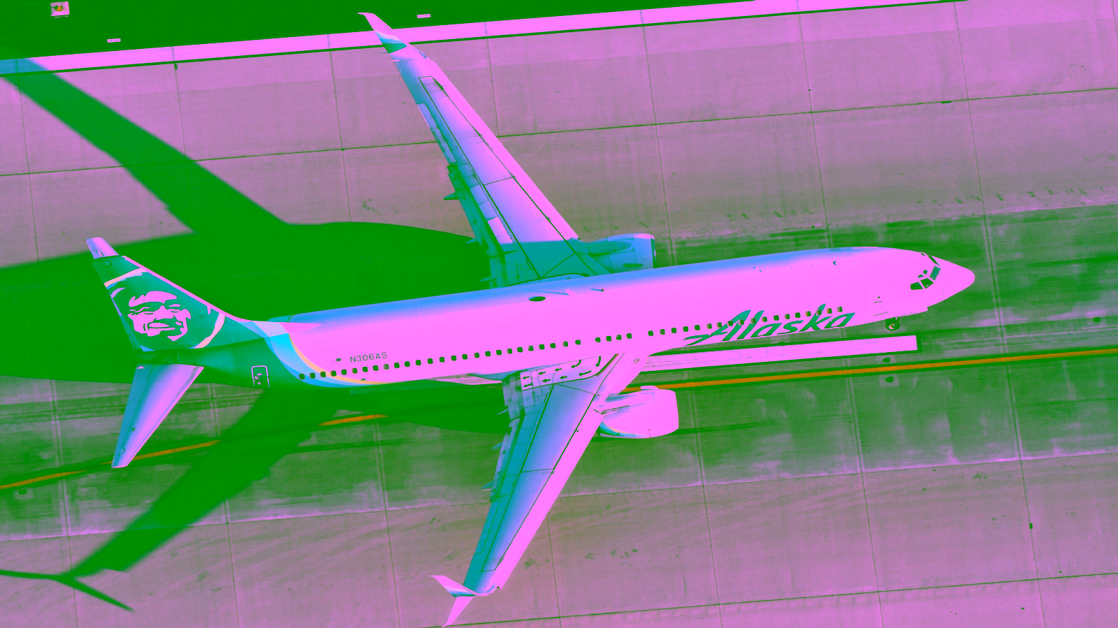 Alaska Airlines Atmos Rewards 2026: Major Changes to Status Earning and Partnerships