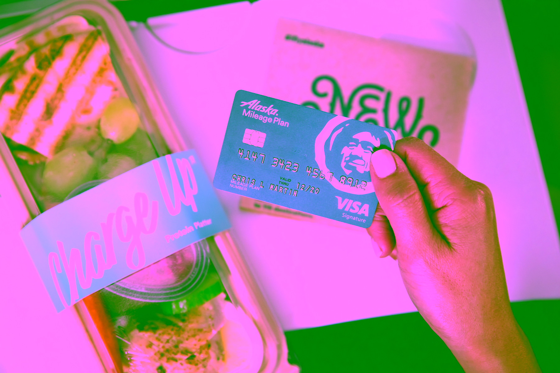 Alaska Airlines Mileage Plan: Why It's Still One of the Strongest U.S. Loyalty Programs in 2026