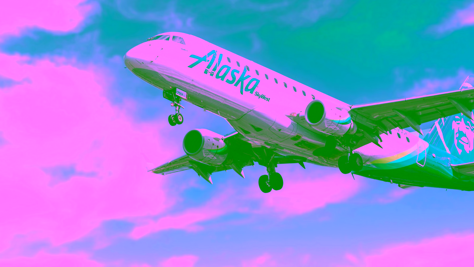 Alaska's 110% Buy-Miles Bonus: Was It Actually Worth It?