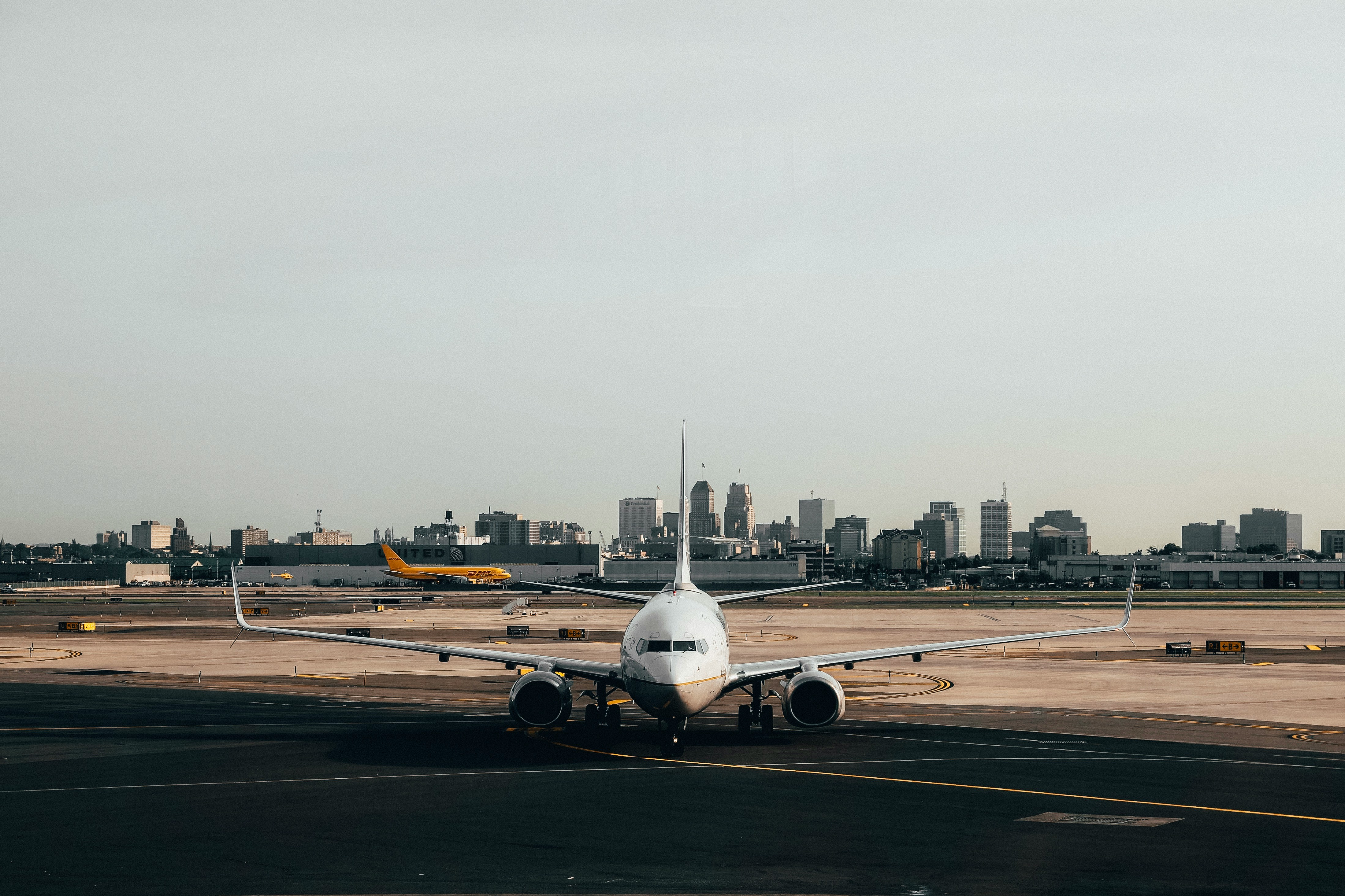 Allegiant Buys Sun Country: What the $1.5B Deal Means for Travelers