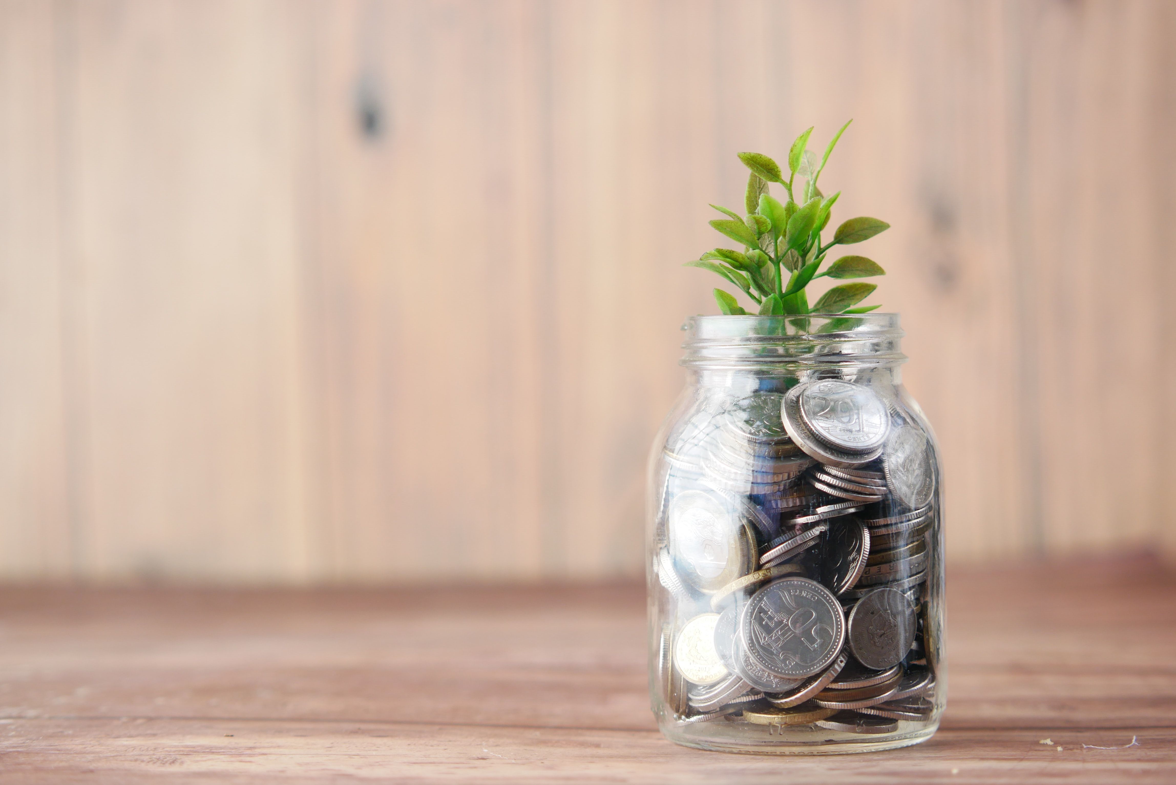 Am I Saving Enough Money For Retirement?