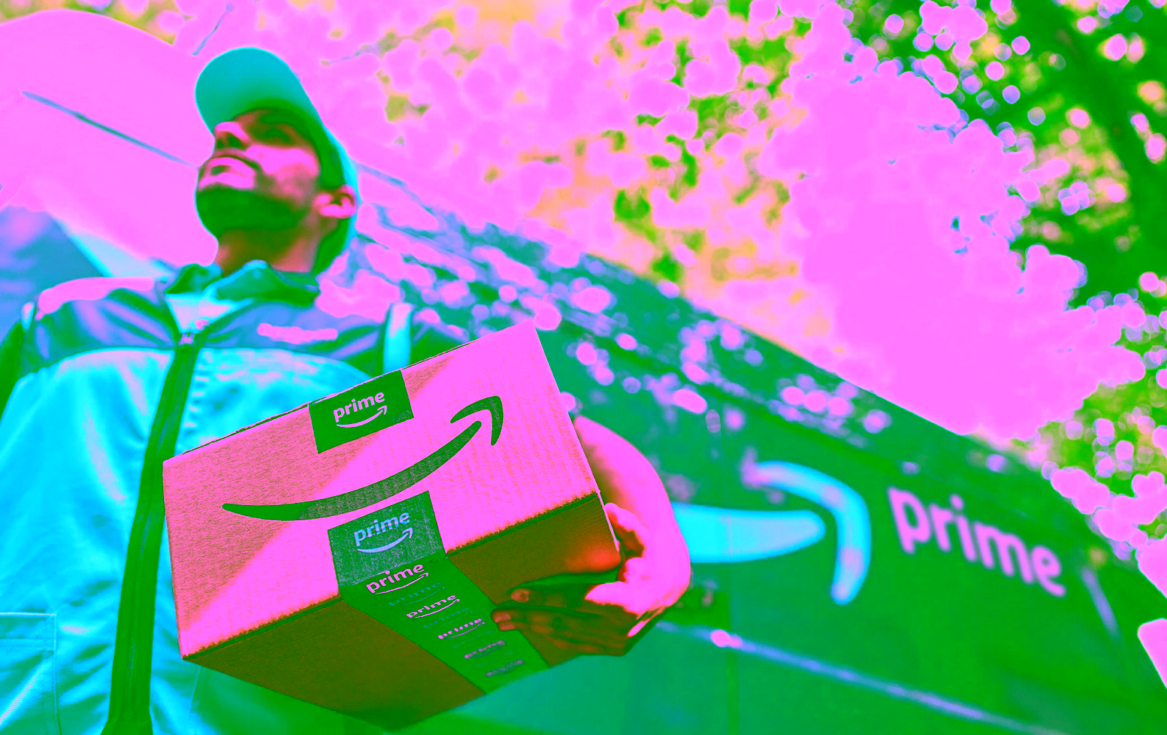 Amazon Amex Offers: How the Promo Works and What to Do Next