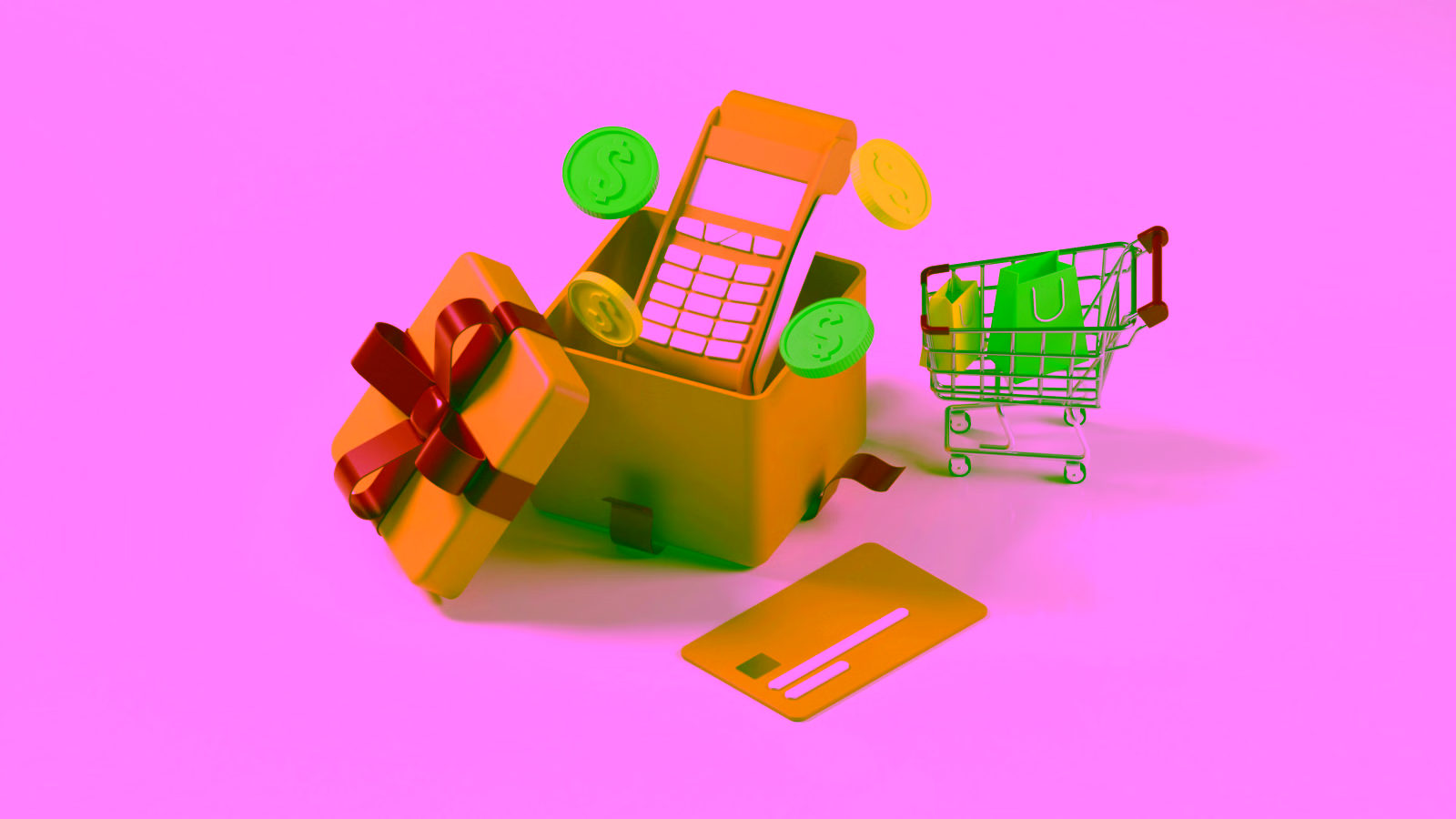 Amazon Credit Cards in 2026: Are They Worth It After the $200 Bonus Window Closed?