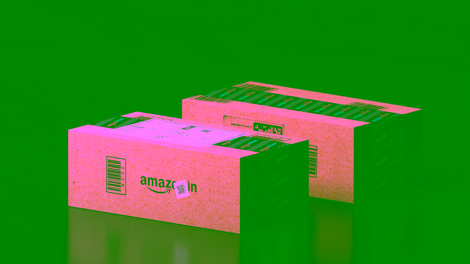 Amazon Prime Day Credit Cards: How to Earn the Most Rewards