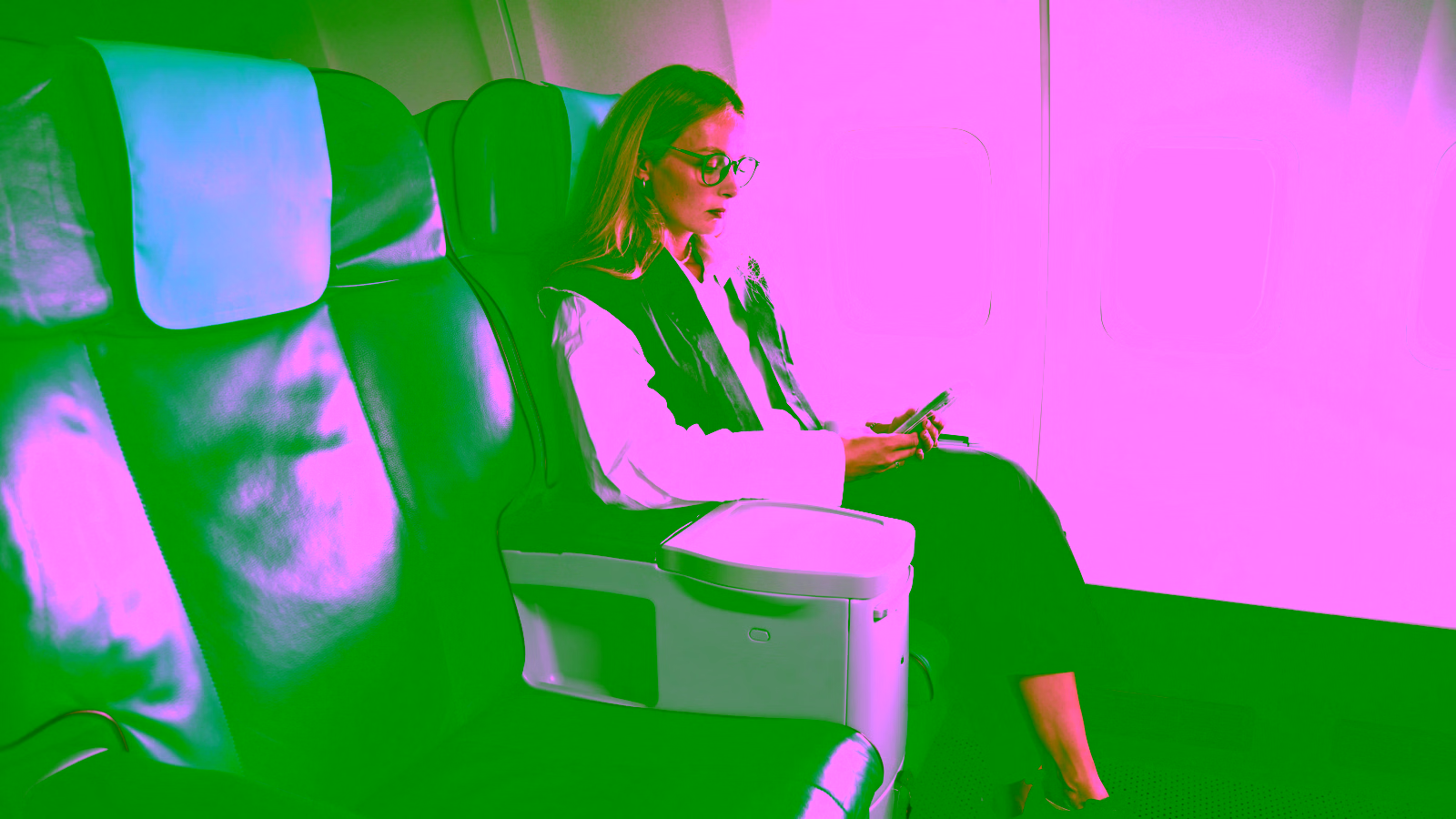 AAdvantage Loyalty Points: How AA Elite Status Actually Works in 2026