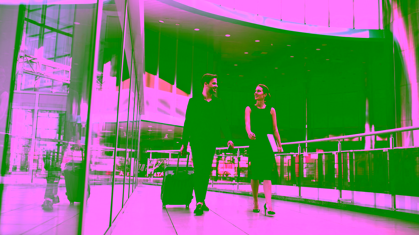 American AAdvantage vs Delta SkyMiles: Which Loyalty Program Fits Your Travel