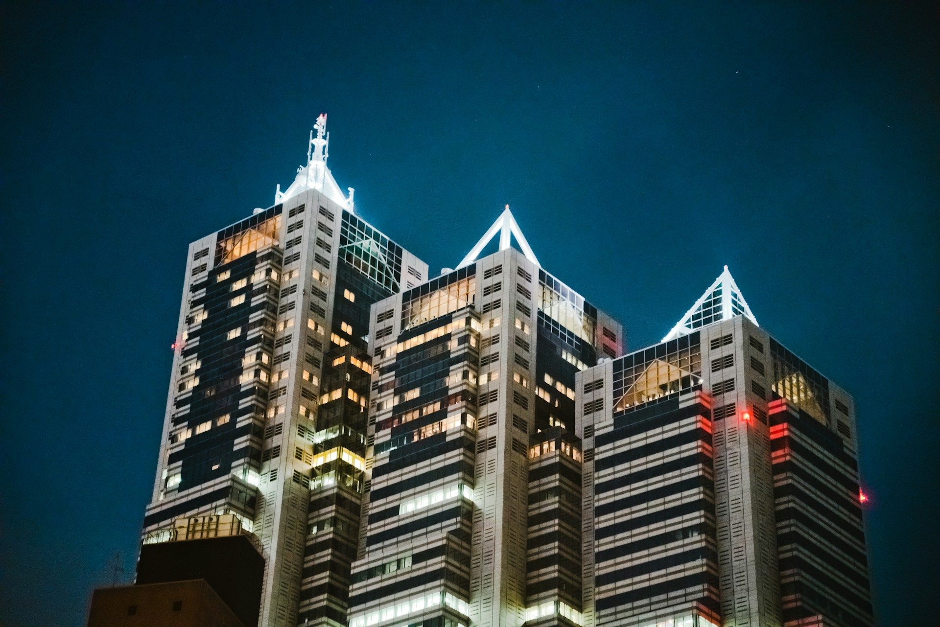 American Airlines and Hyatt: A Partnership Breakdown