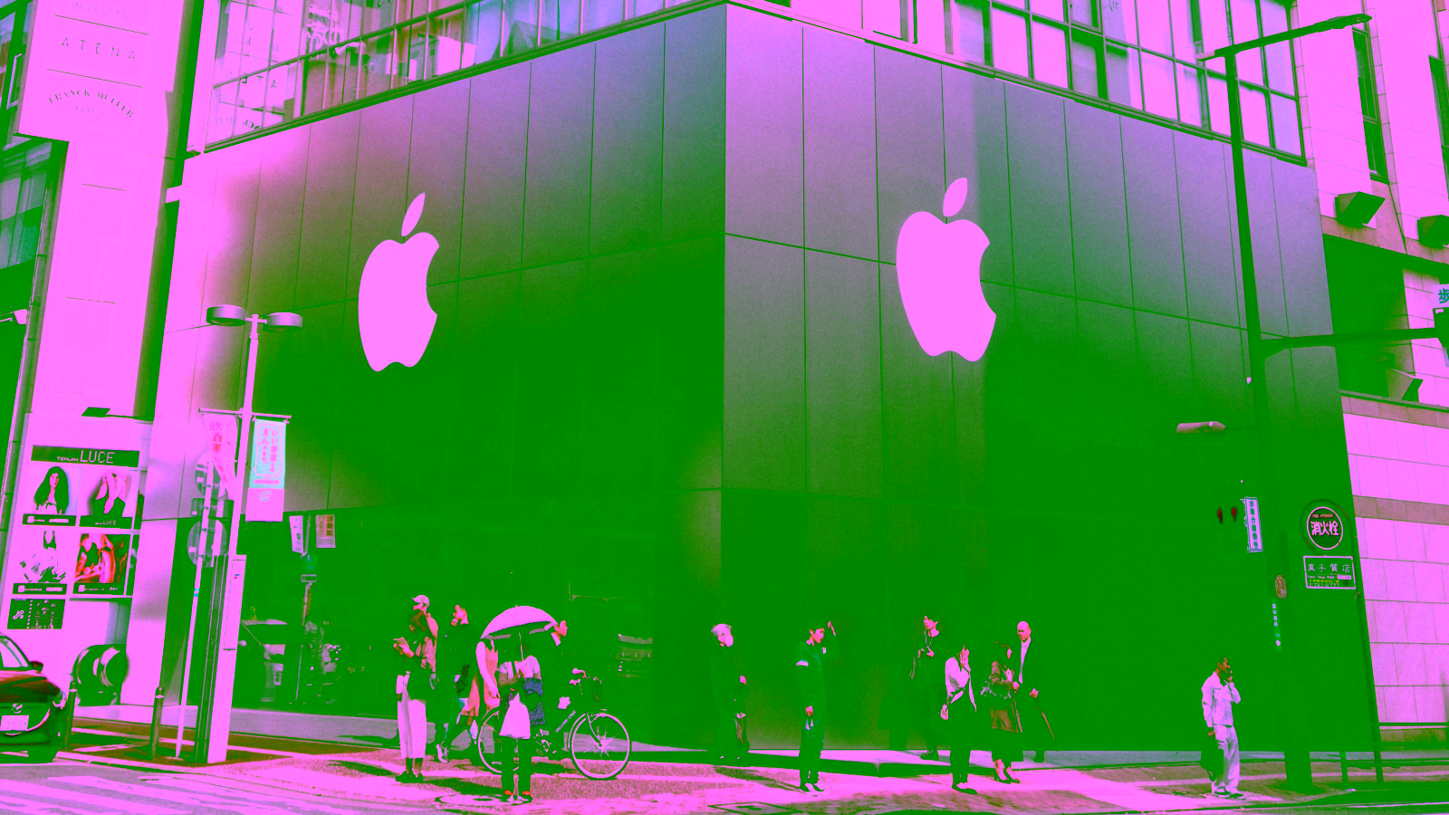 AAdvantage's Apple eShopping Bonus: What It Paid and What's Next