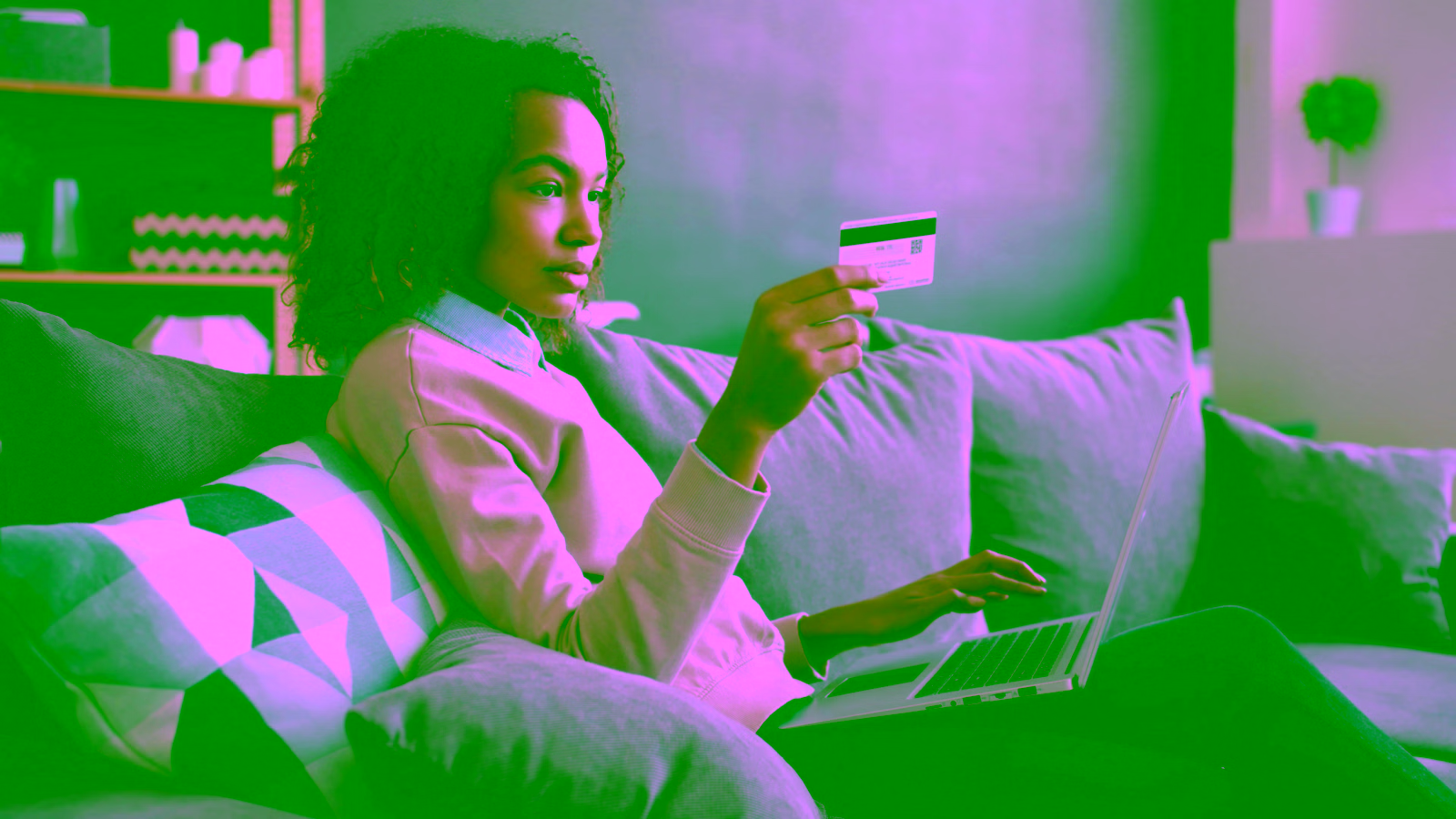 American Airlines Card Benefits: Which Perks Are Worth It?