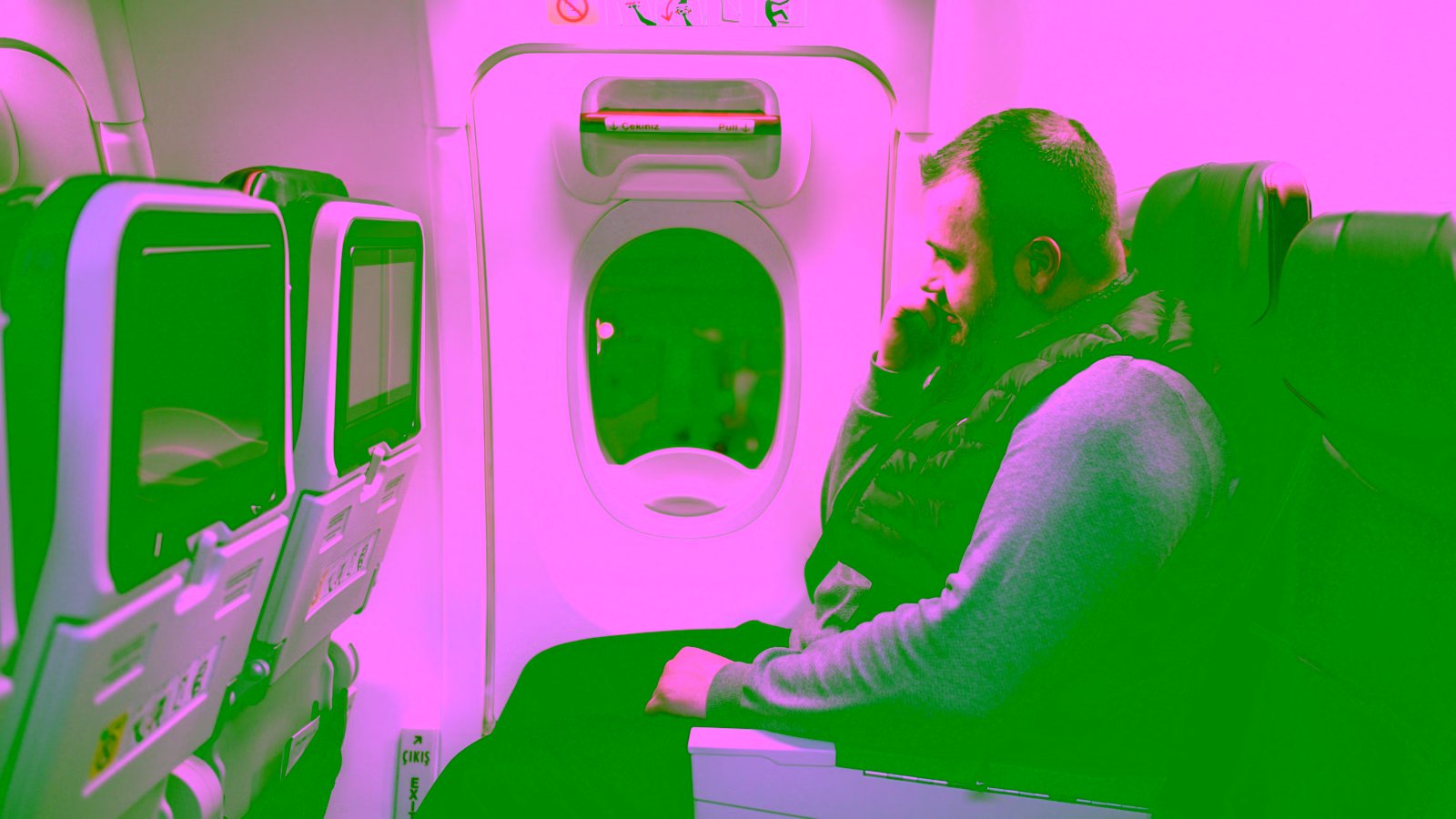 American Airlines Slashes Bonus Miles for Economy Flyers: What It Means for You