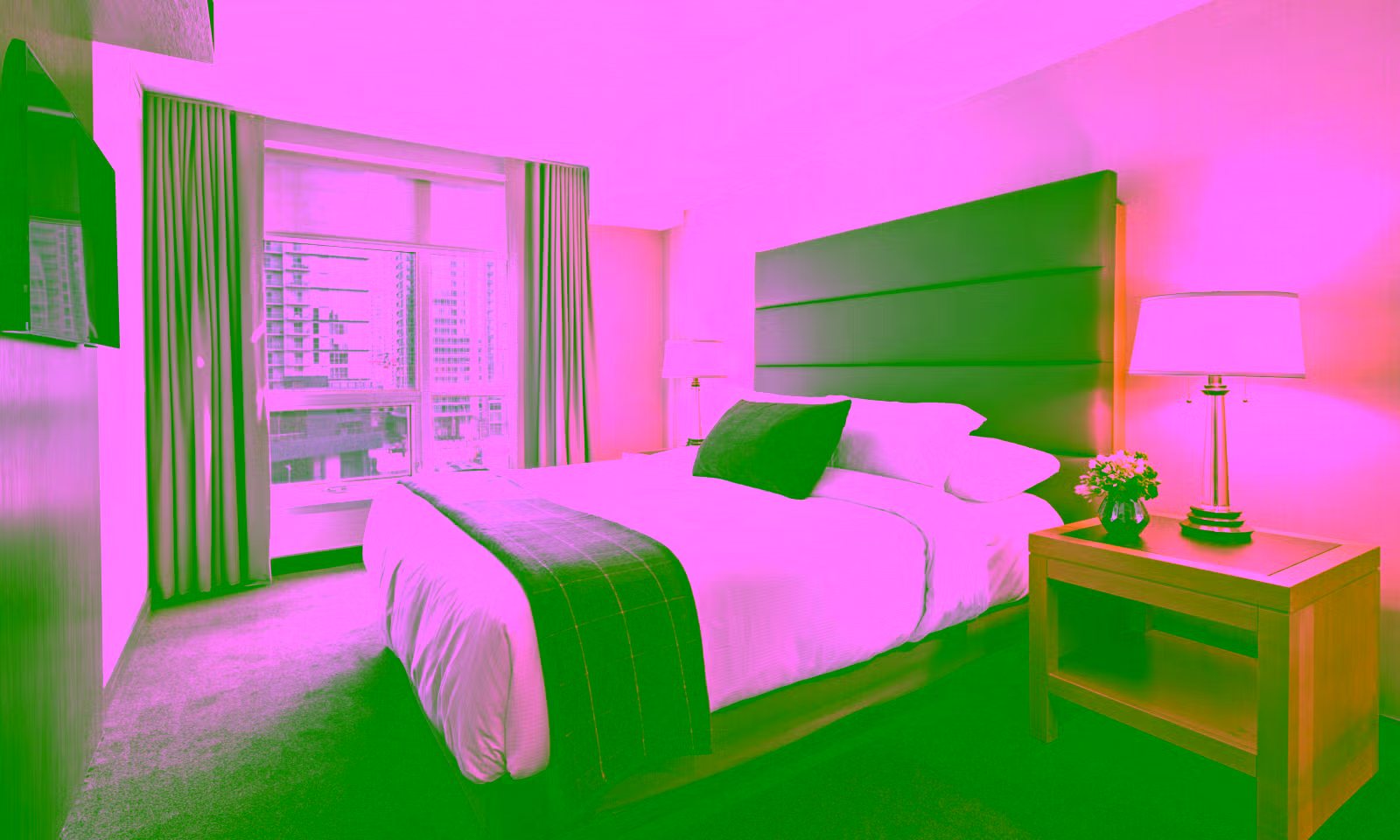 American Airlines + Hyatt Fast Track: How the Status-Match Promo Works (and When It Returns)