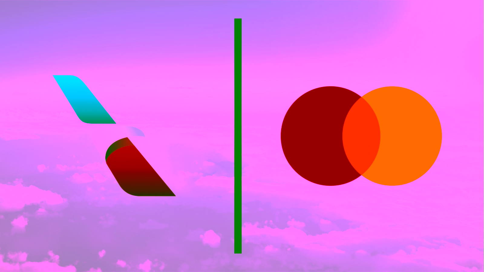 American Airlines and Mastercard Renew Partnership: What It Means for AAdvantage Cardholders