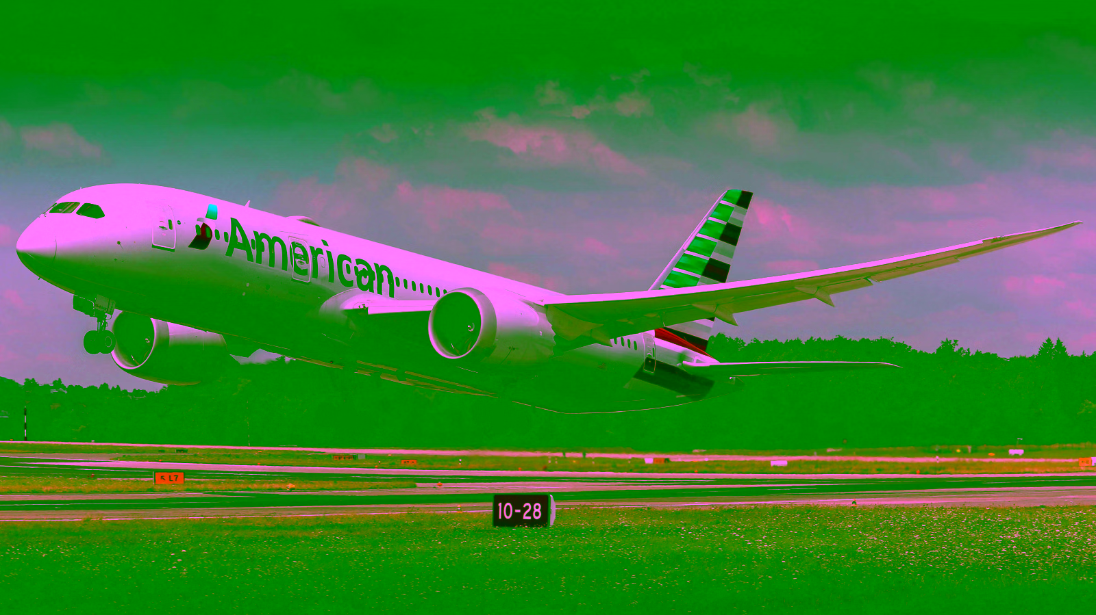 American Airlines Upgrades Guide for 2026