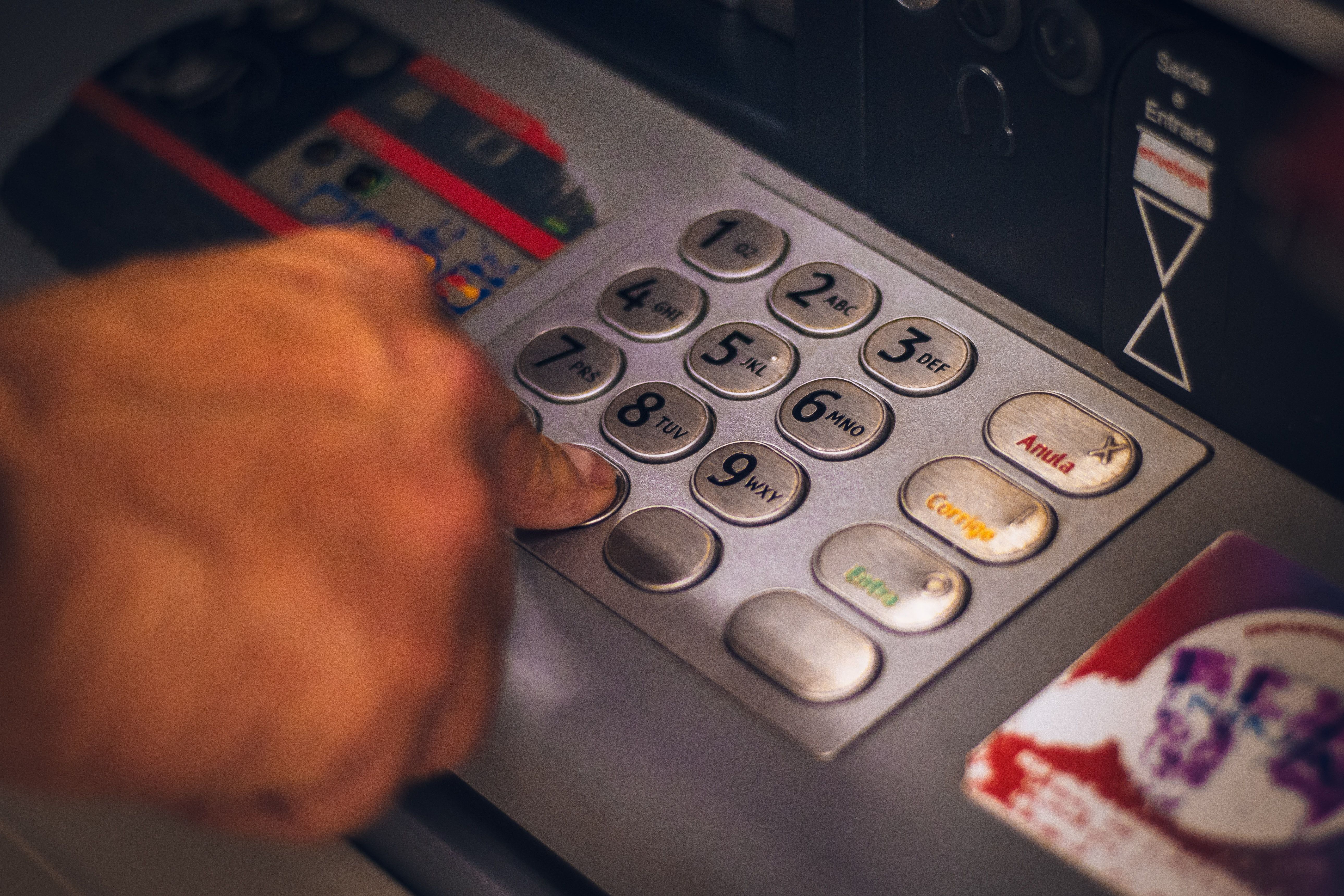 American Express Business Checking: How the MR-Earning Bank Account Stacks Up in 2026