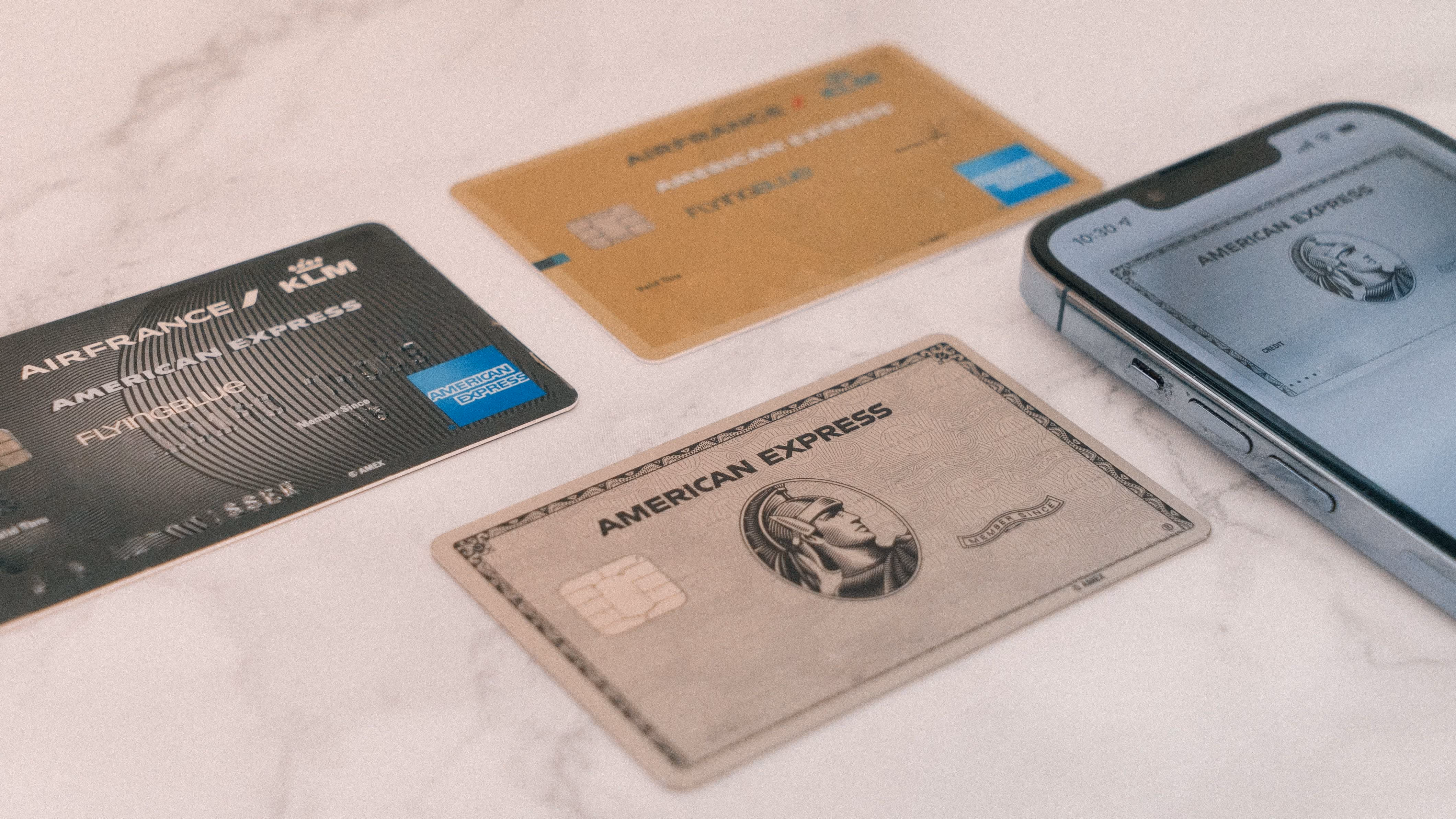 Amex Membership Rewards Transfer Partners in 2026: Sweet Spots, Ratios, and Strategy