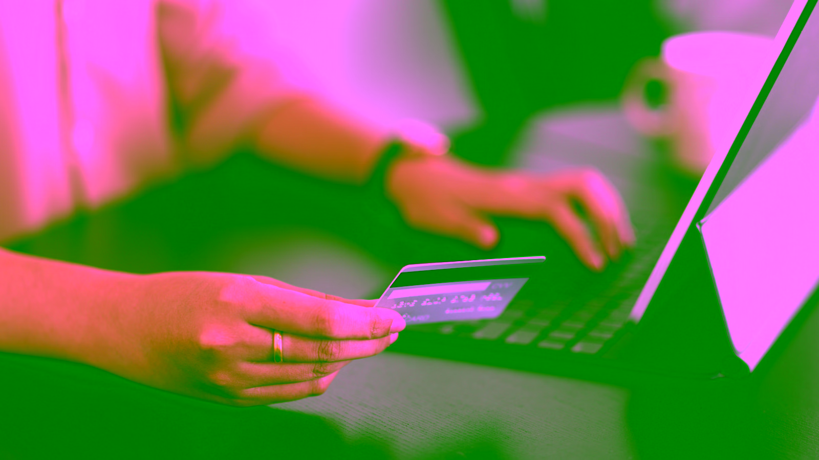 Amex Business Gold Review 2026: Is the $375 Annual Fee Still Worth It?