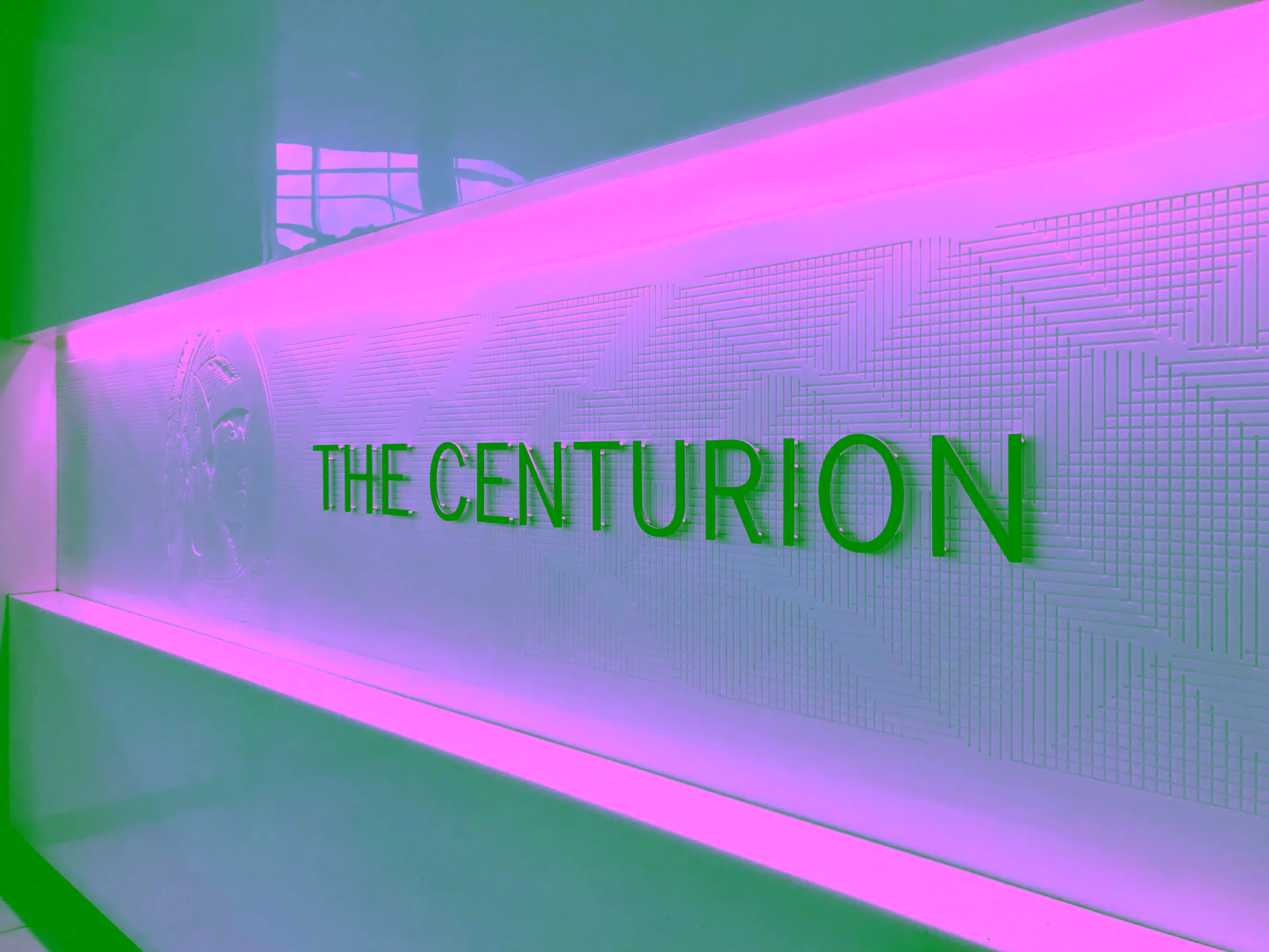 Amex Centurion Lounges: Access Rules, Network, and What's Actually Worth It in 2026