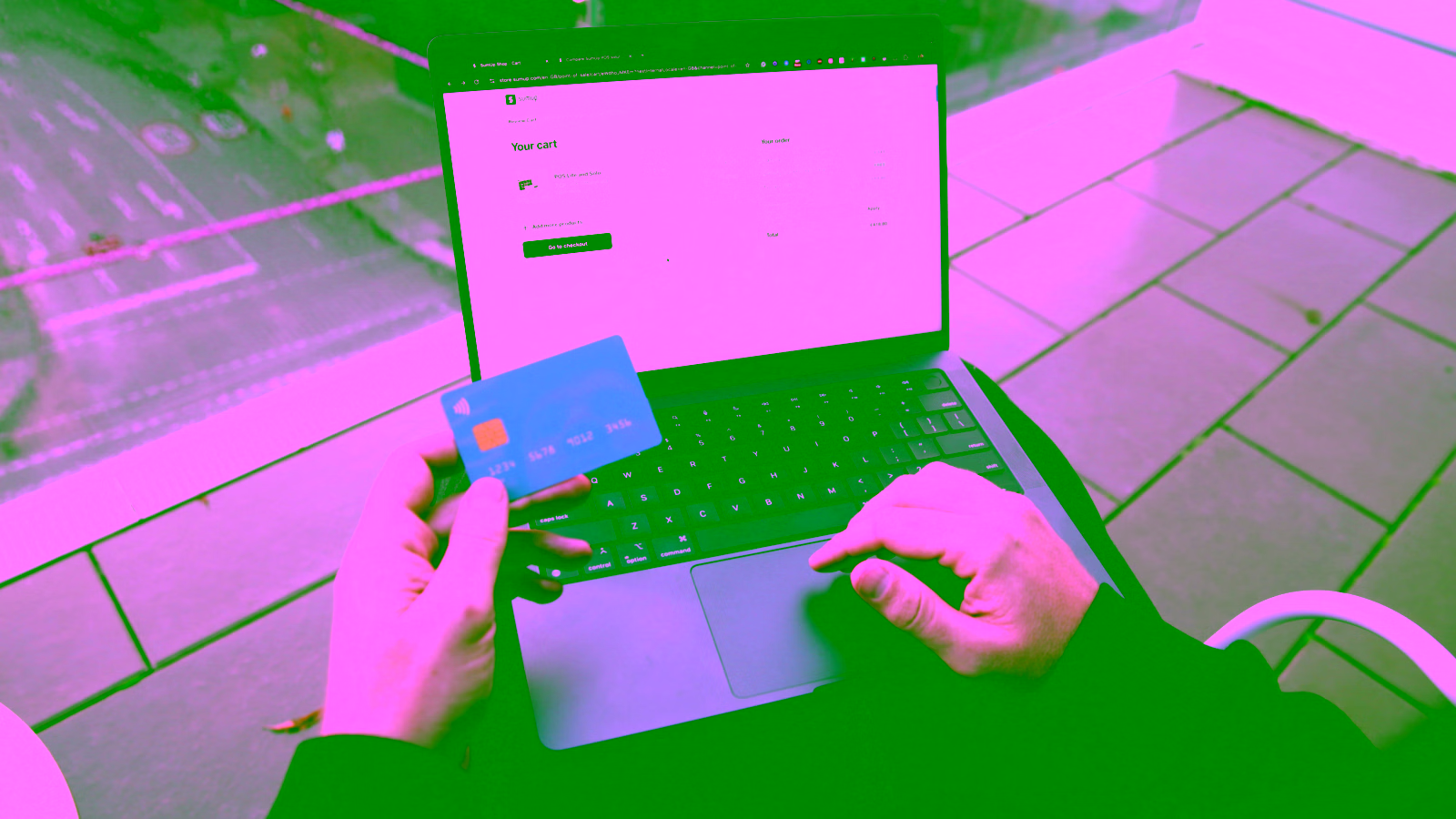Amex Offers Guide: How to Find, Stack, and Maximize Statement Credits