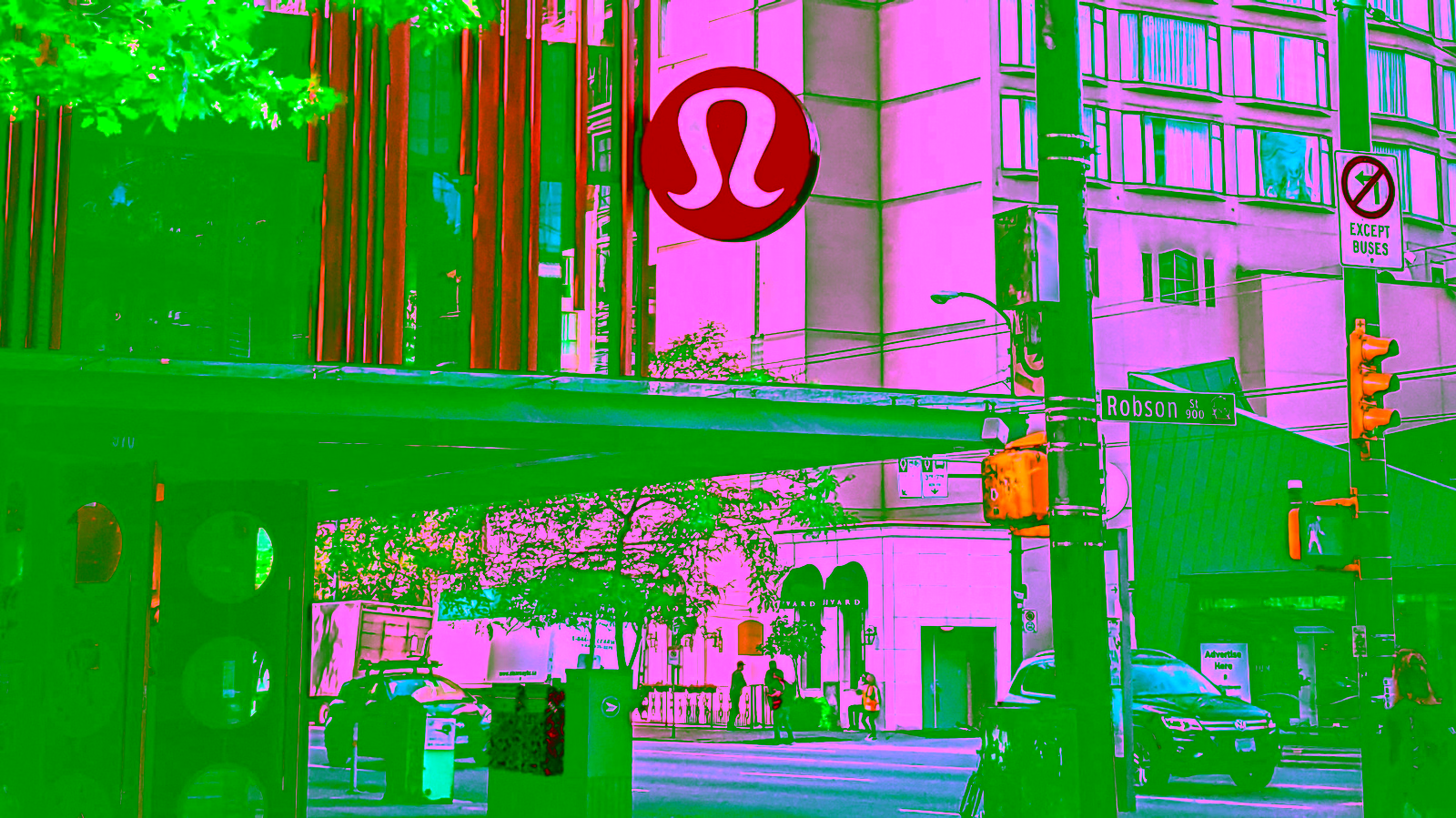 Amex Platinum Lululemon Credit 2026: How It Works, When It Posts, and How to Use It