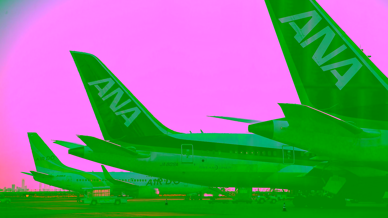 ANA Mileage Club Complete Guide: How to Redeem Miles for Maximum Value