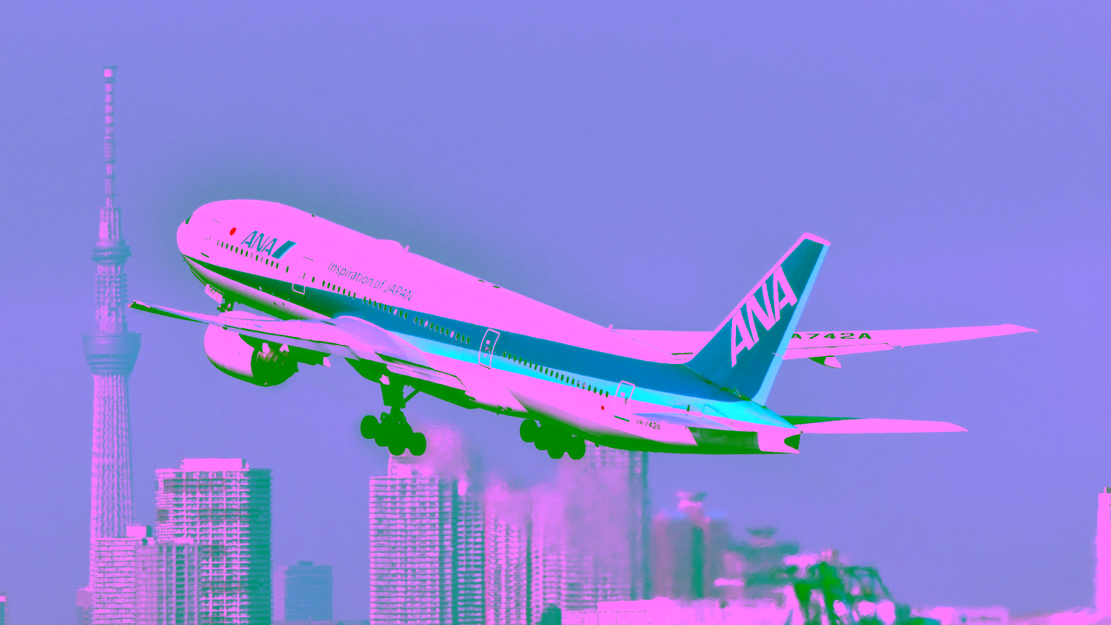ANA Miles for Amazon: Should You Redeem Your Miles for Gift Cards?