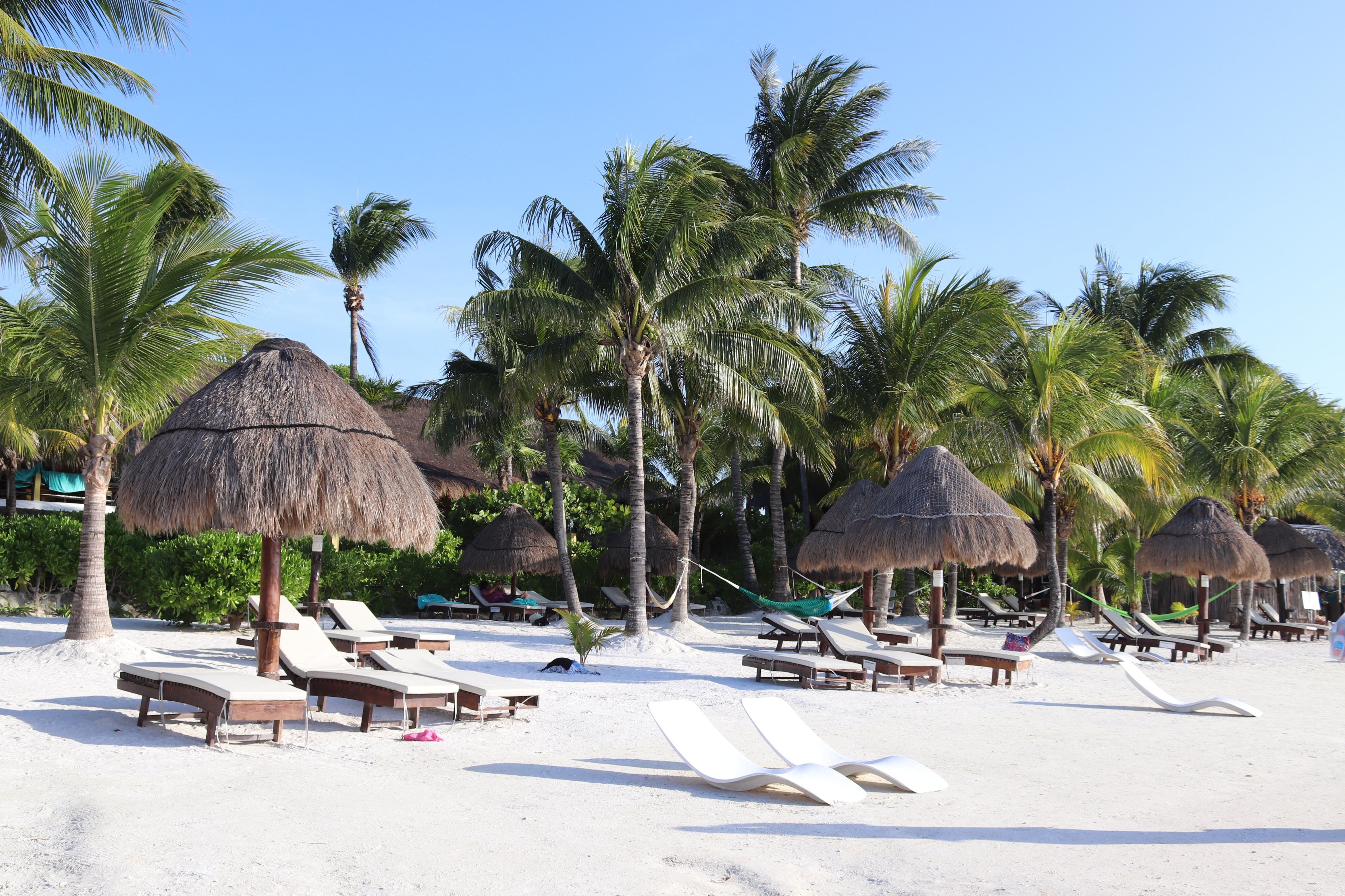 Anantara Resorts: Where Luxury Meets Adventure
