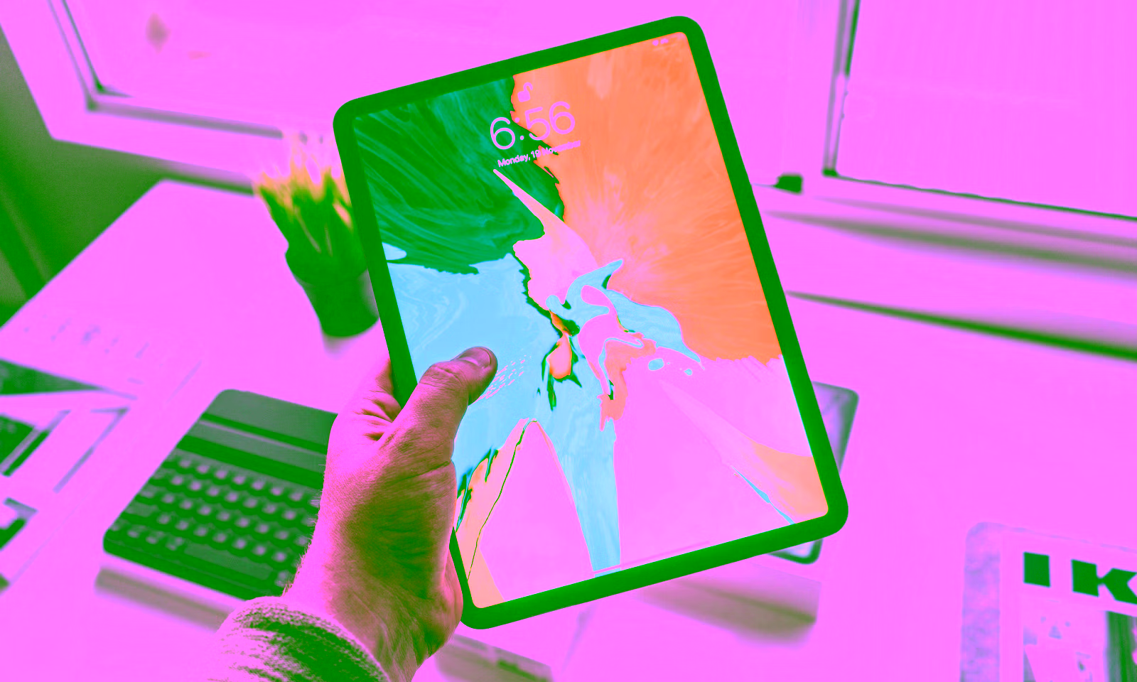 The 2025 Apple Shopping Portal 4x Miles Bonus: What It Was and How to Catch the Next One