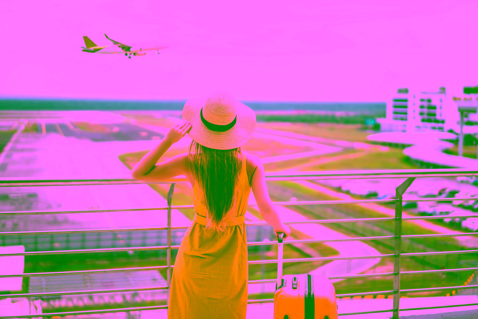 Are Airline Credit Cards Worth It in 2026?