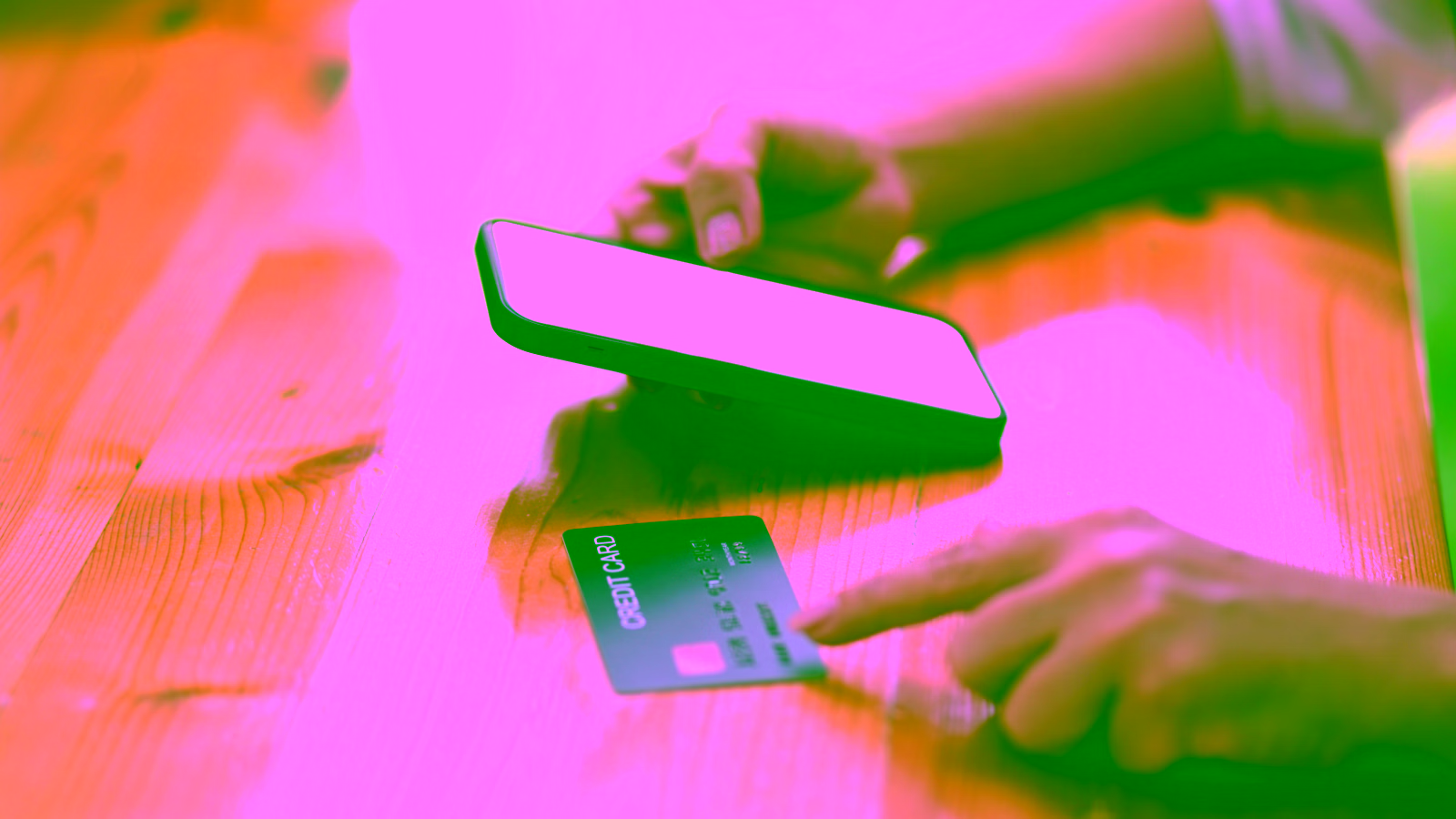 Are Award-Winning Credit Cards Worth It?