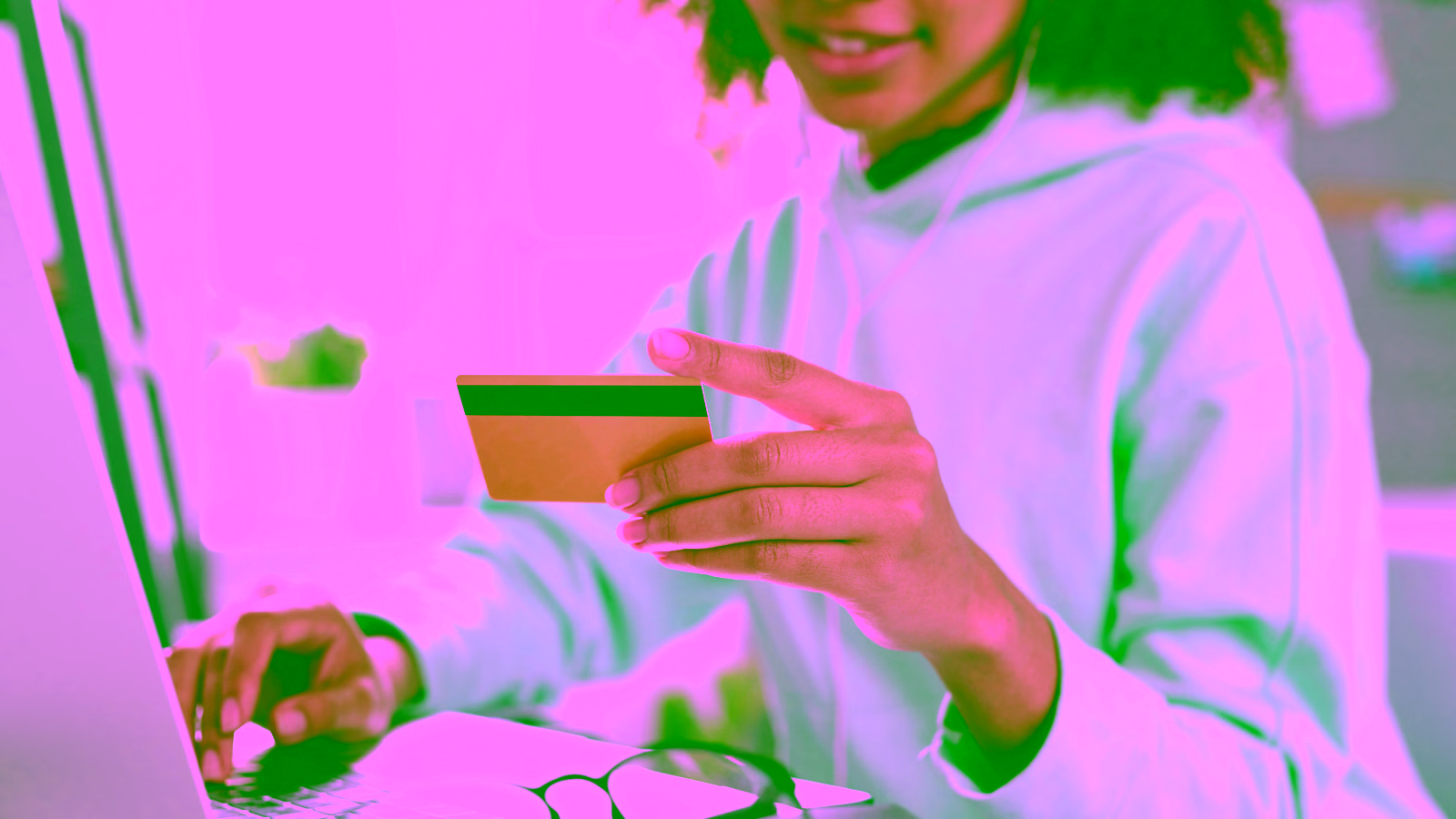 Are Credit Card Rewards Taxable? Your Tax Guide for 2026