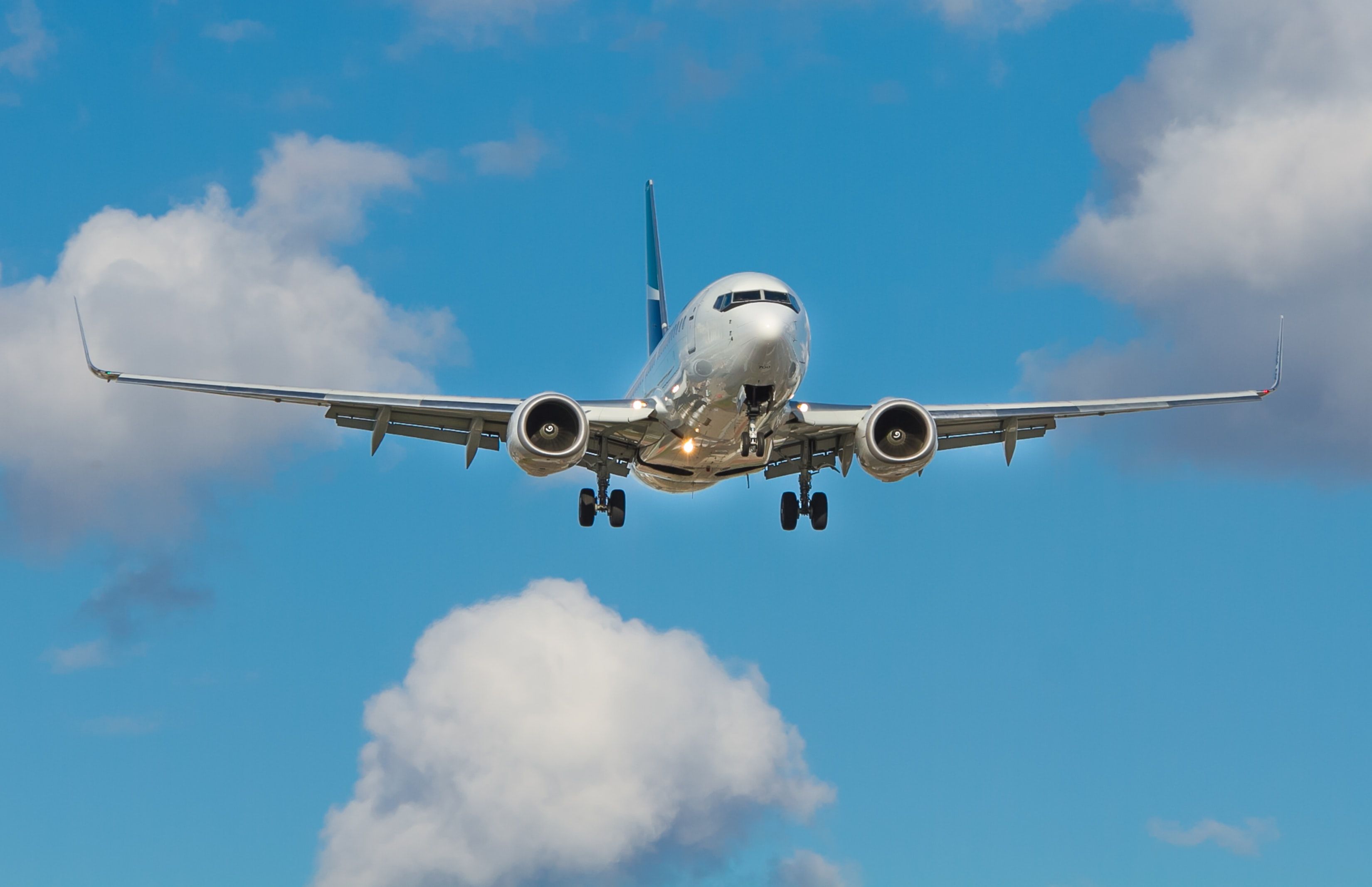 Are Flights Cheaper On Friday the 13th?