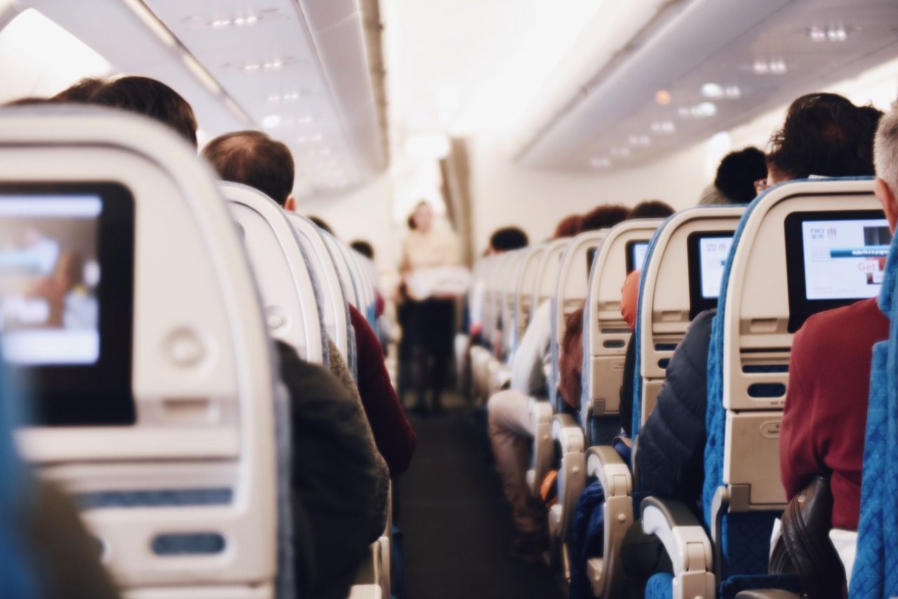 Avianca LifeMiles in 2026: A Points Strategist's Guide to Star Alliance's Sweet Spot