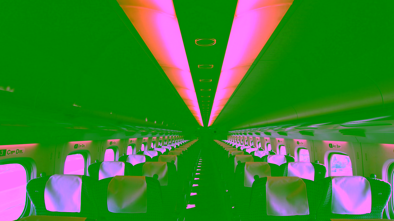 Award seat guarantees: British Airways, Finnair, and Iberia explained